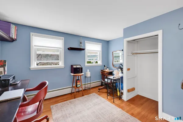 $579,900 | 1732 Main Street, Glastonbury, CT 06033