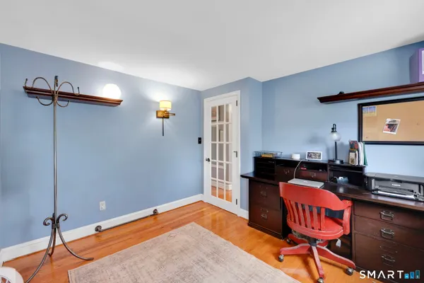 $579,900 | 1732 Main Street, Glastonbury, CT 06033