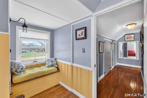 $579,900 | 1732 Main Street, Glastonbury, CT 06033