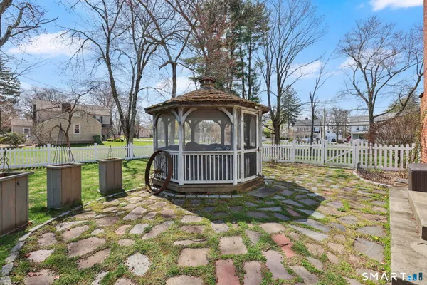 $579,900 | 1732 Main Street, Glastonbury, CT 06033