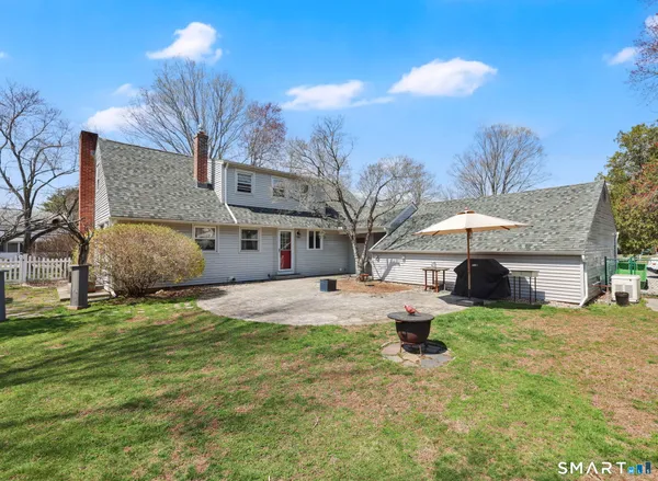 $579,900 | 1732 Main Street, Glastonbury, CT 06033