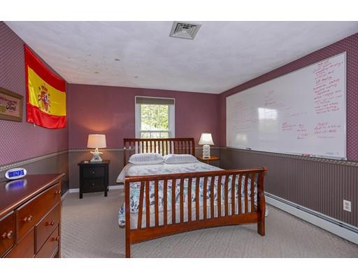6 Agnes Road Milford, MA 01757 - Photo 21 of 29 Gallery Image 21