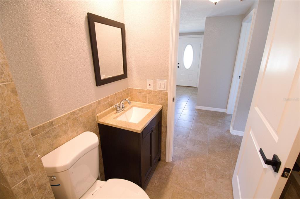 4632 Salvia Street New Port Richey, FL 34652 - Photo 19 of 29