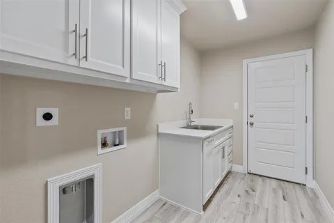 $454,072 | 1341 Promised Land Road, Hewitt, TX 76643