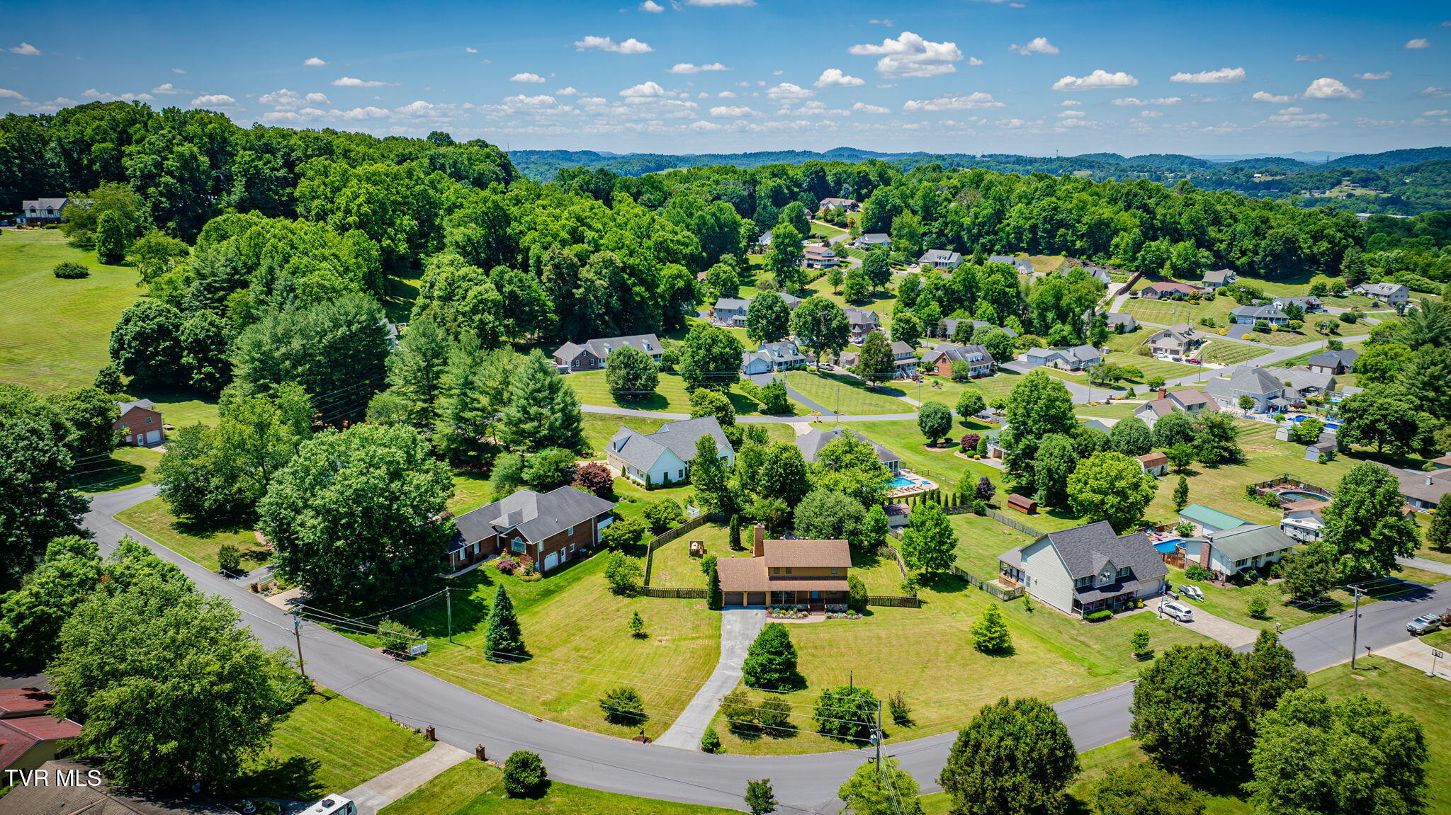 2015 Ridgefield Road Johnson City, TN 37601 - Photo 43 of 48 102