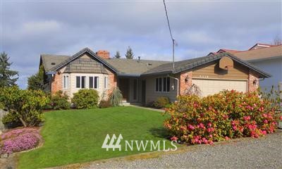4116 Robin Road West University Place, WA 98466 - Photo 1 of 1 Gallery Image 1