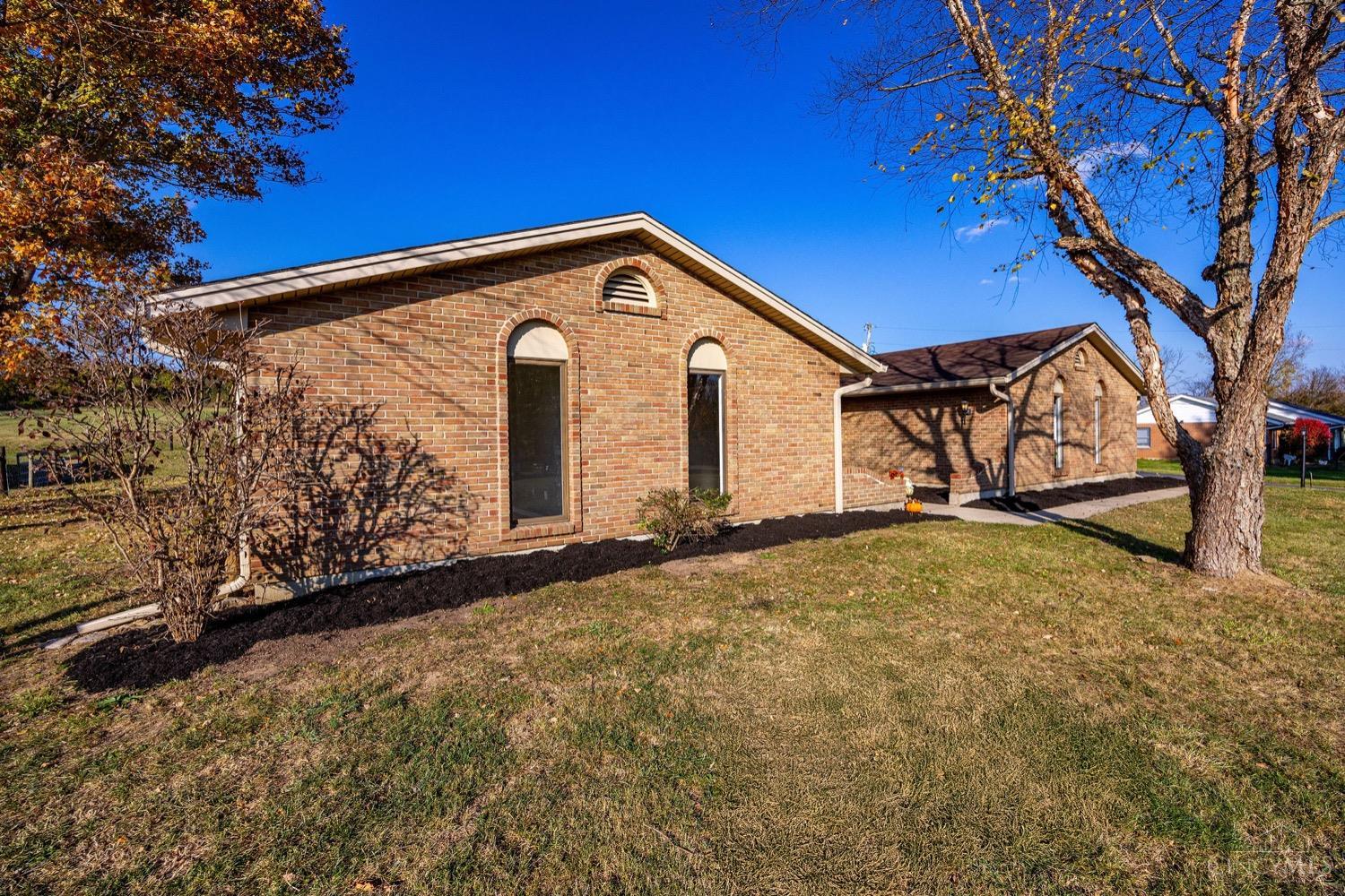 2772 Minton Road Hamilton, OH 45013 - Photo 48 of 50