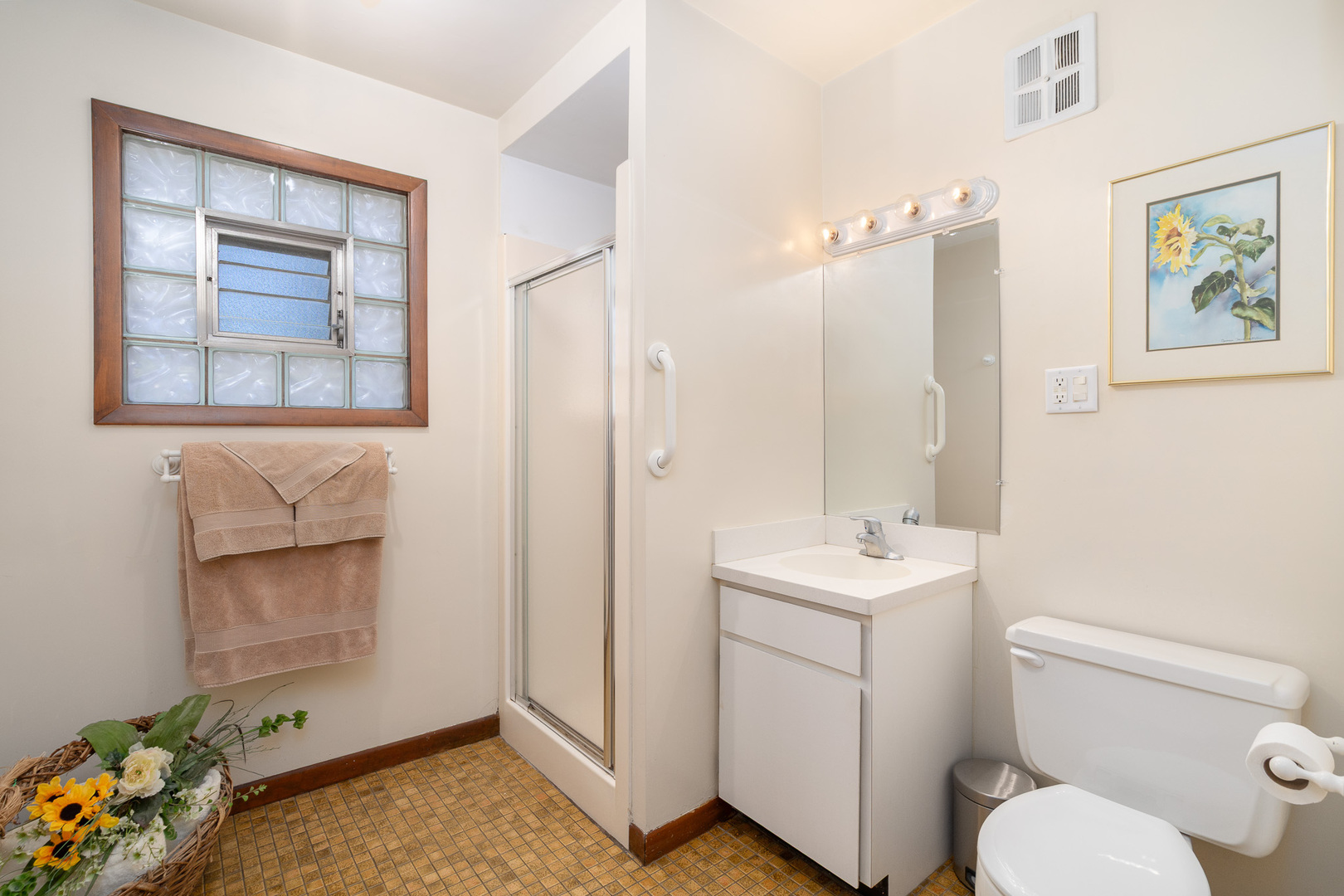 18525 Bock Road Lansing, IL 60438 - Photo 16 of 43