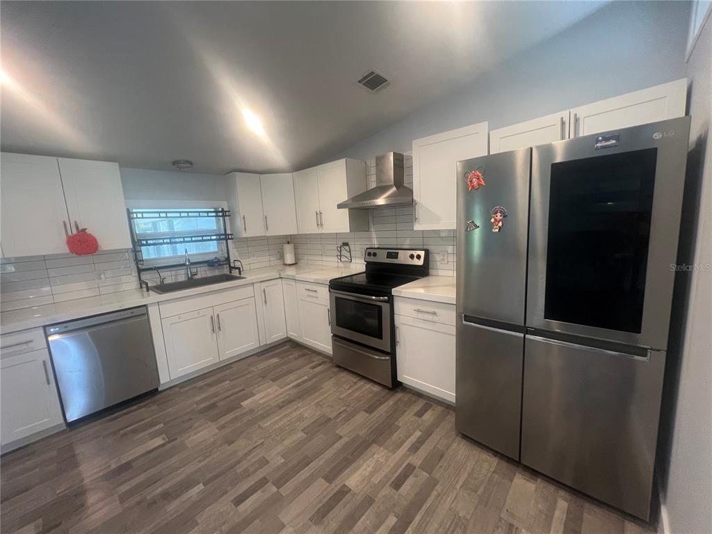 5855 Jack Brack Road St. Cloud, FL 34771 - Photo 33 of 86