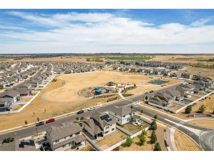 $508,985 | 1817 106th Avenue, Greeley, CO 80634