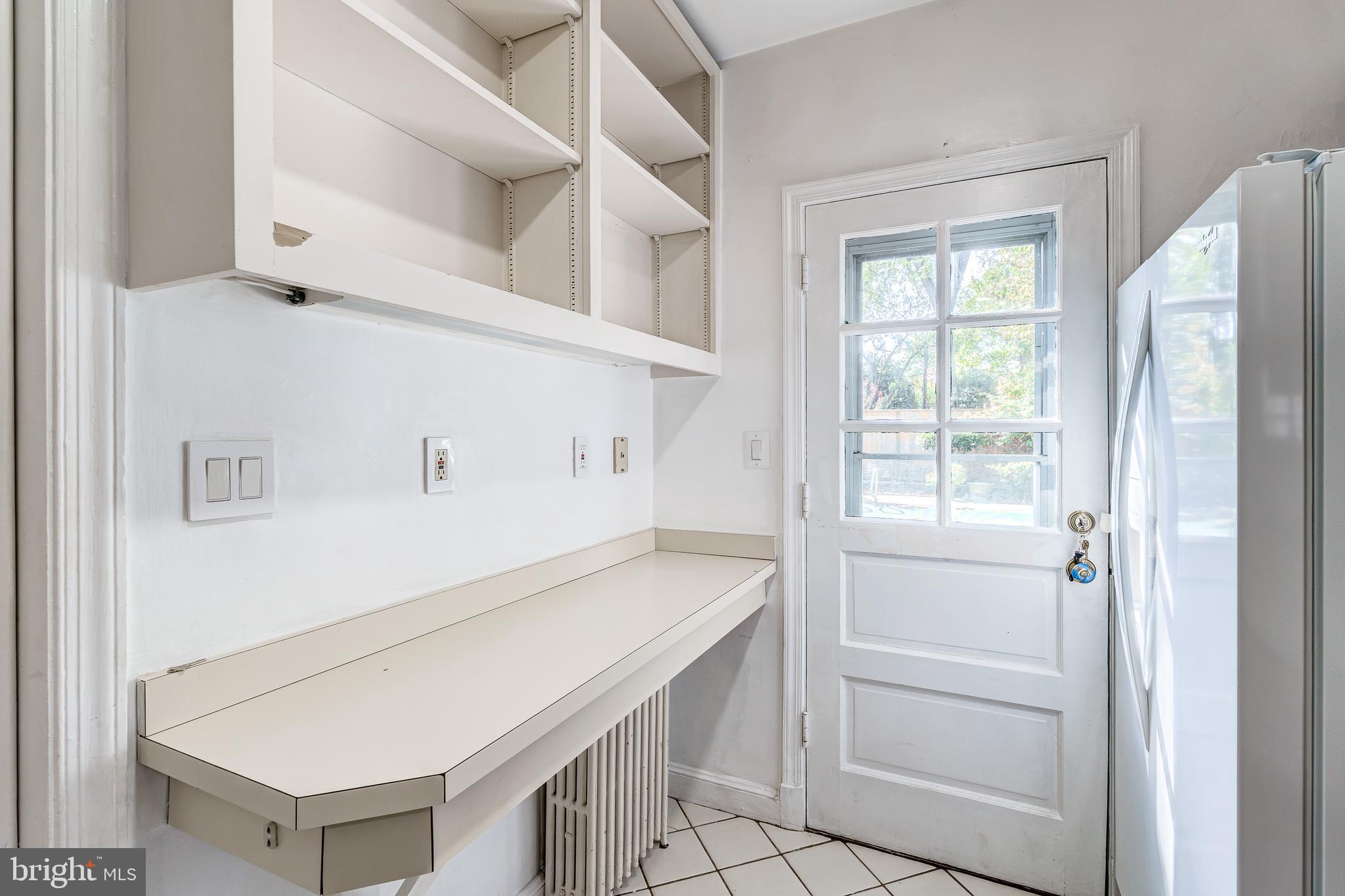 4708 Reservoir Road Northwest Washington, DC 20007 - Photo 31 of 88 Gallery Image 31