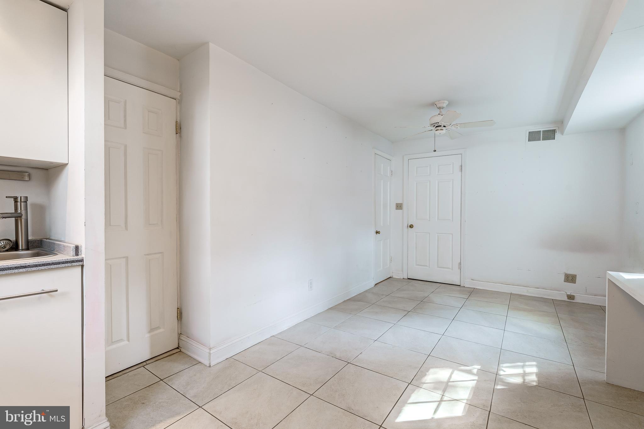 4708 Reservoir Road Northwest Washington, DC 20007 - Photo 40 of 88 Gallery Image 40