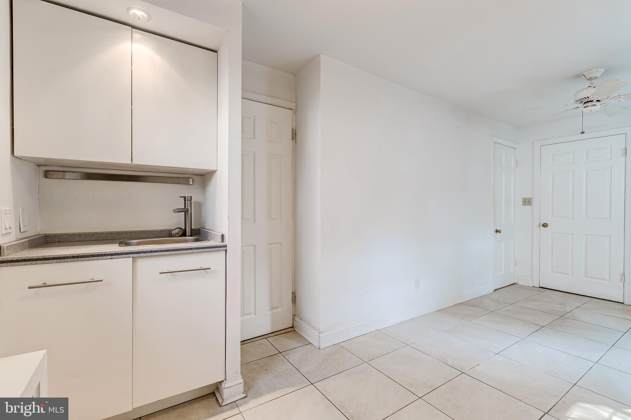 4708 Reservoir Road Northwest Washington, DC 20007 - Photo 41 of 88 Gallery Image 41