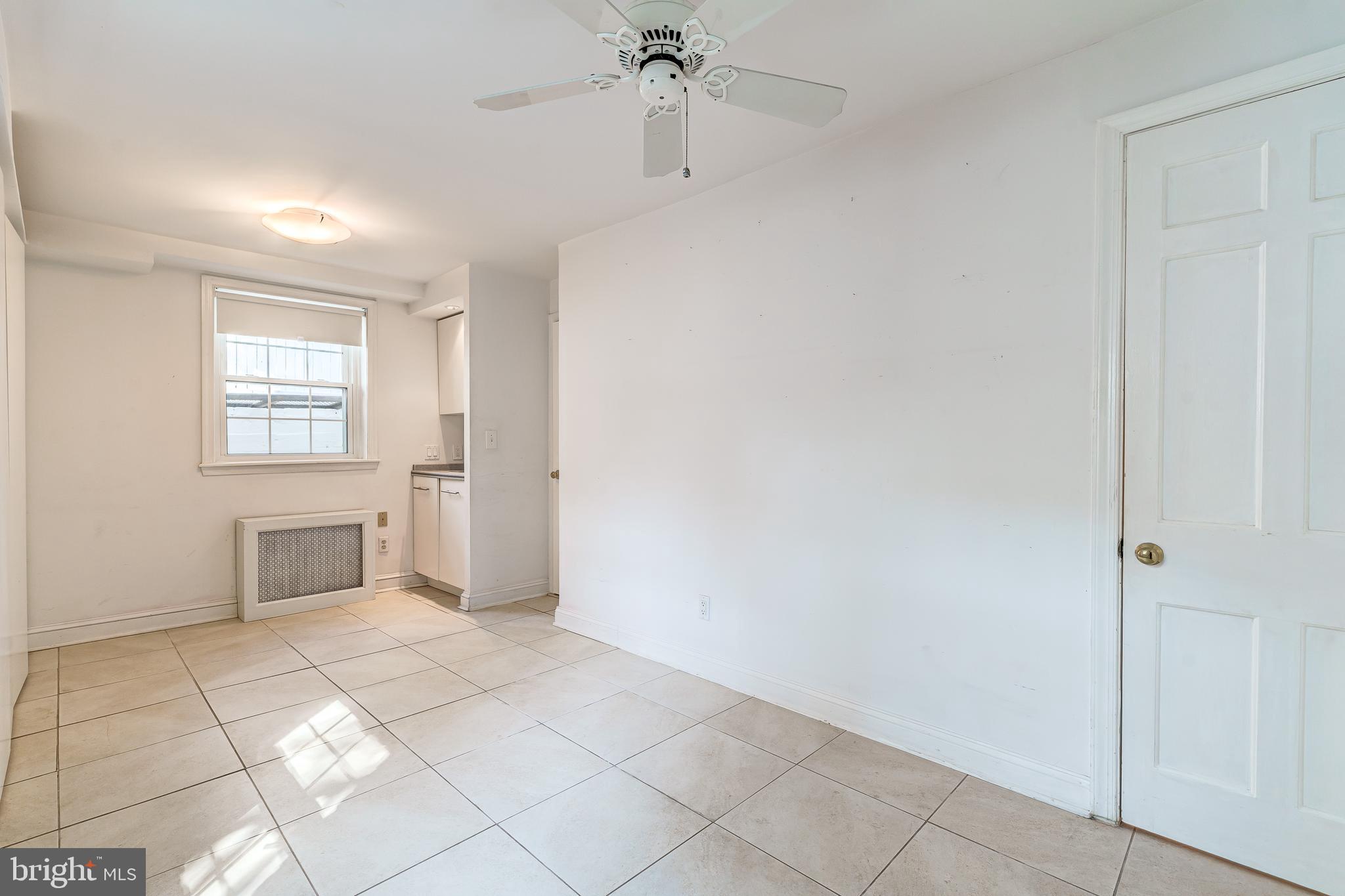 4708 Reservoir Road Northwest Washington, DC 20007 - Photo 42 of 88 Gallery Image 42