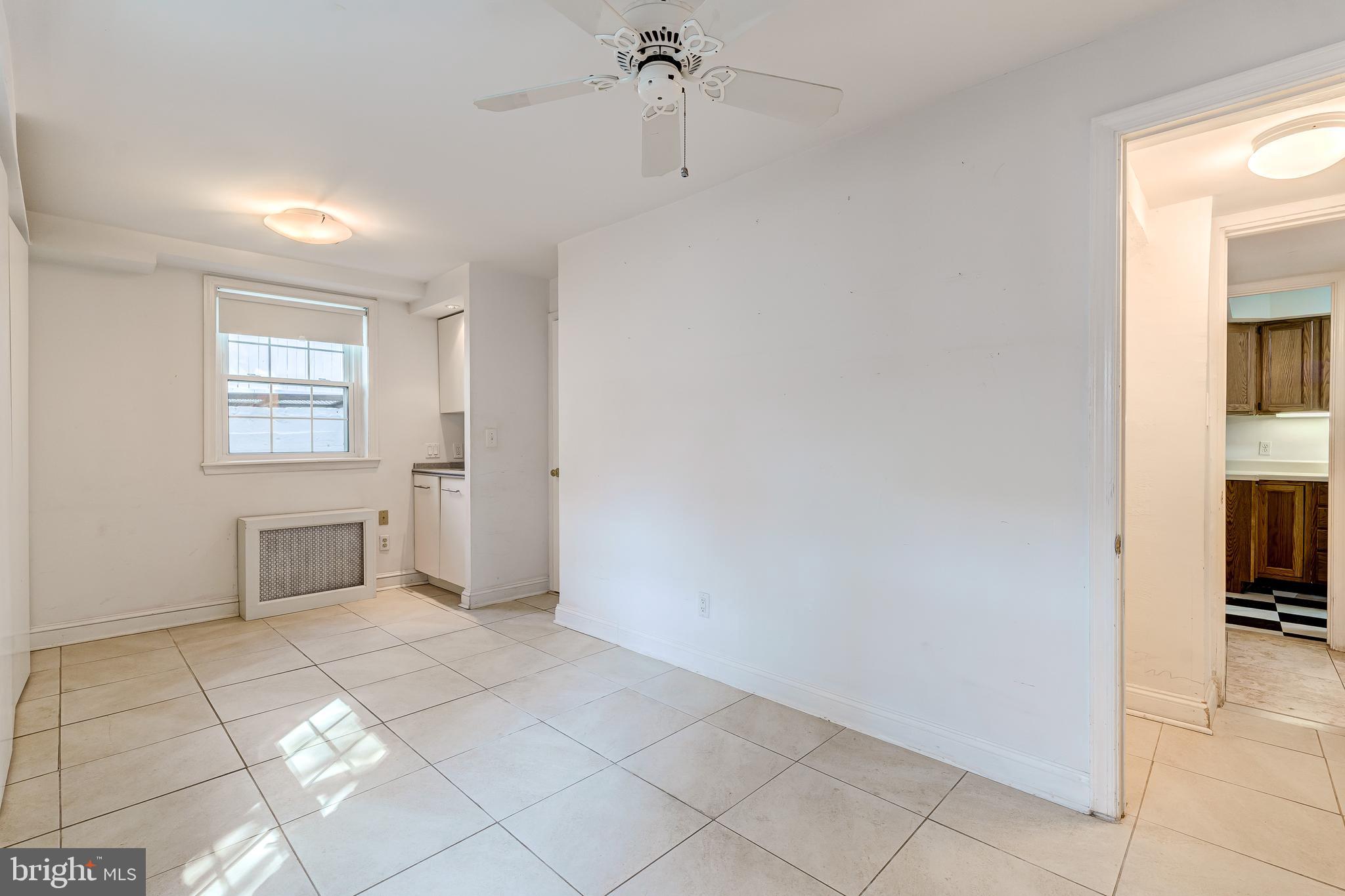 4708 Reservoir Road Northwest Washington, DC 20007 - Photo 43 of 88 Gallery Image 43