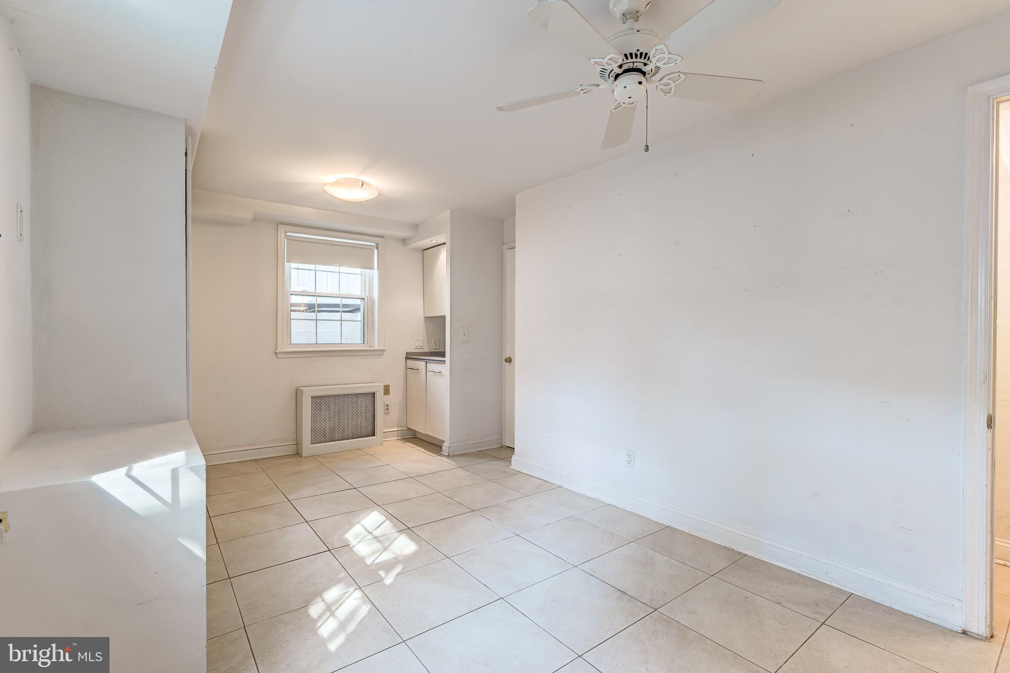 4708 Reservoir Road Northwest Washington, DC 20007 - Photo 44 of 88 Gallery Image 44