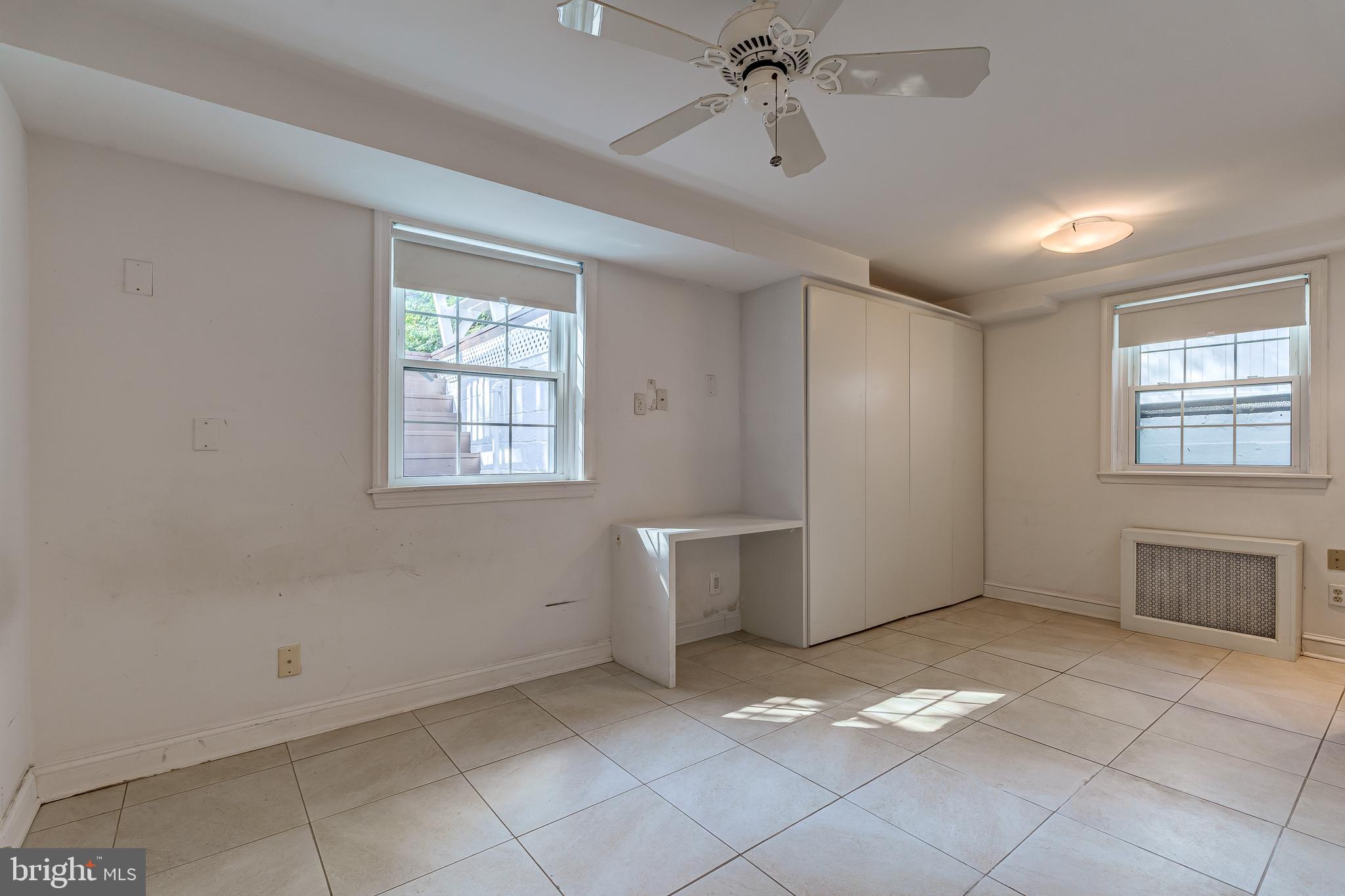 4708 Reservoir Road Northwest Washington, DC 20007 - Photo 45 of 88 Gallery Image 45