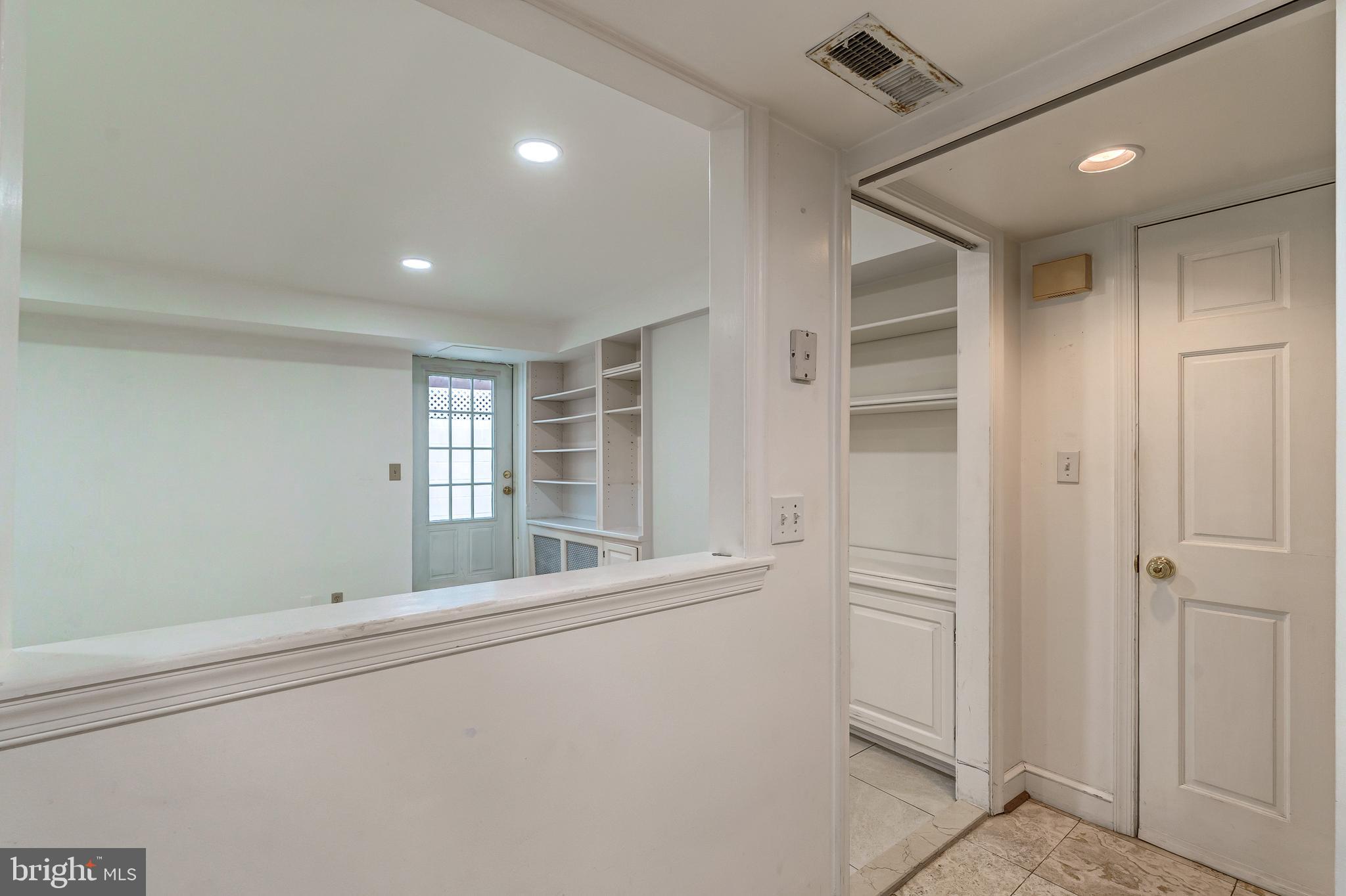 4708 Reservoir Road Northwest Washington, DC 20007 - Photo 46 of 88 Gallery Image 46