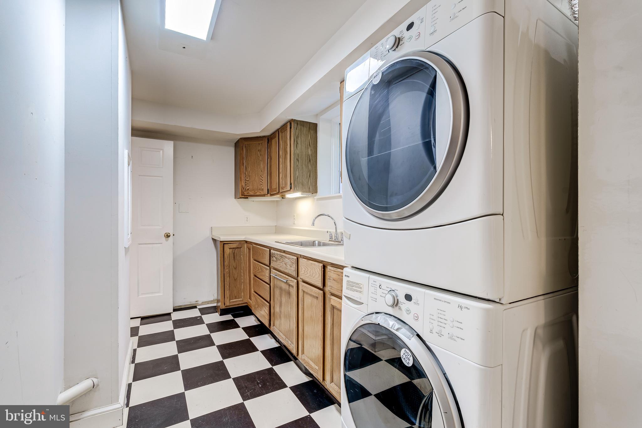 4708 Reservoir Road Northwest Washington, DC 20007 - Photo 76 of 88 Gallery Image 76