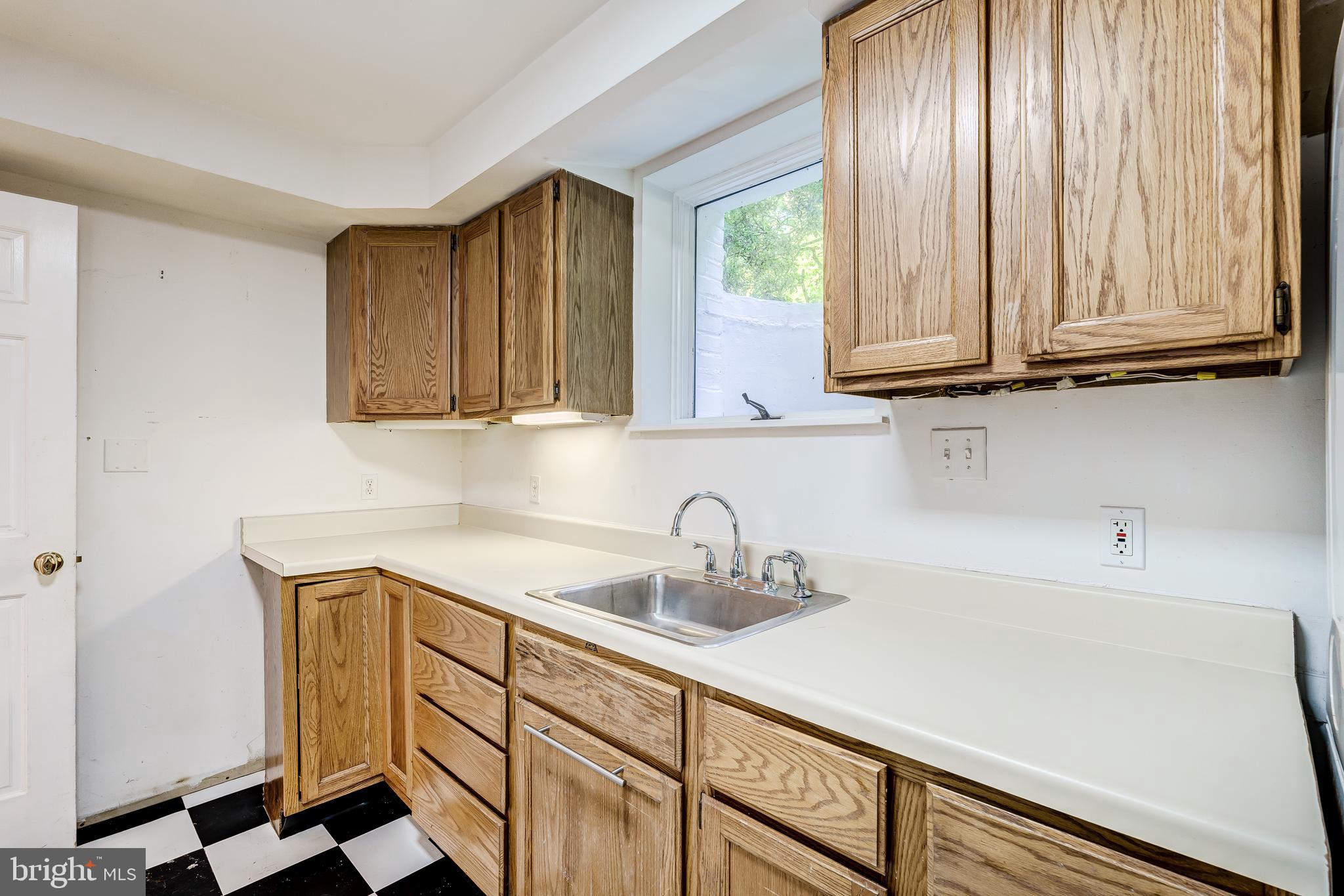 4708 Reservoir Road Northwest Washington, DC 20007 - Photo 80 of 88 Gallery Image 80