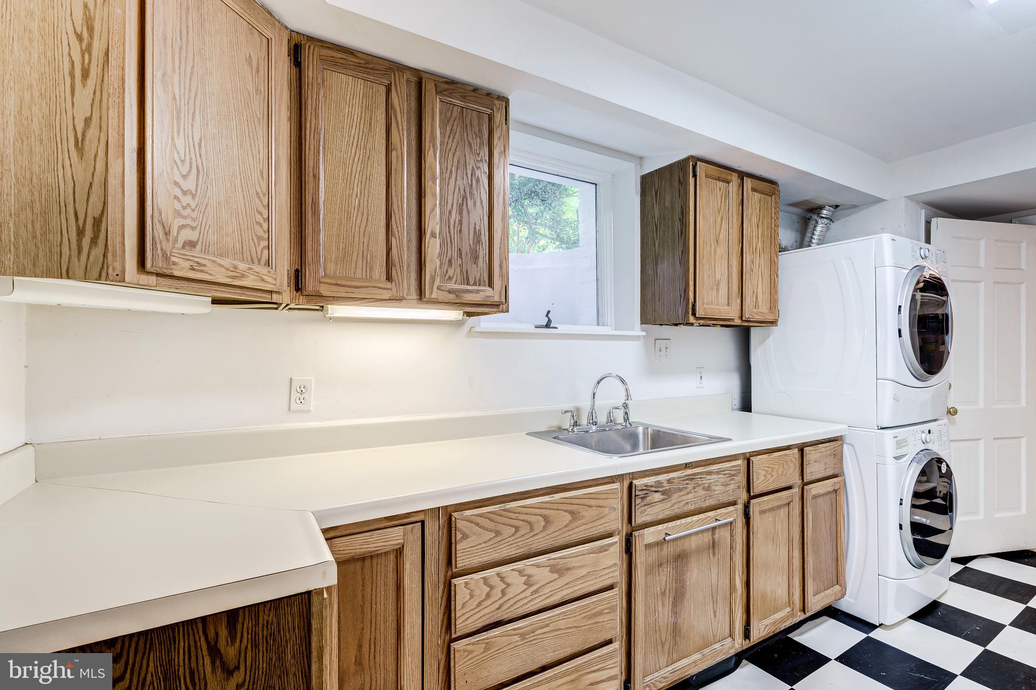 4708 Reservoir Road Northwest Washington, DC 20007 - Photo 81 of 88 Gallery Image 81