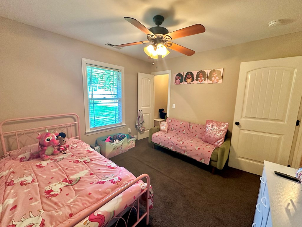 490 Loring Mill Road Sumter, SC 29150 - Photo 37 of 49