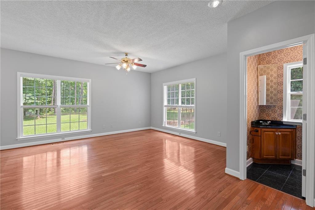121 Katy Lake Road Jackson, GA 30233 - Photo 15 of 59