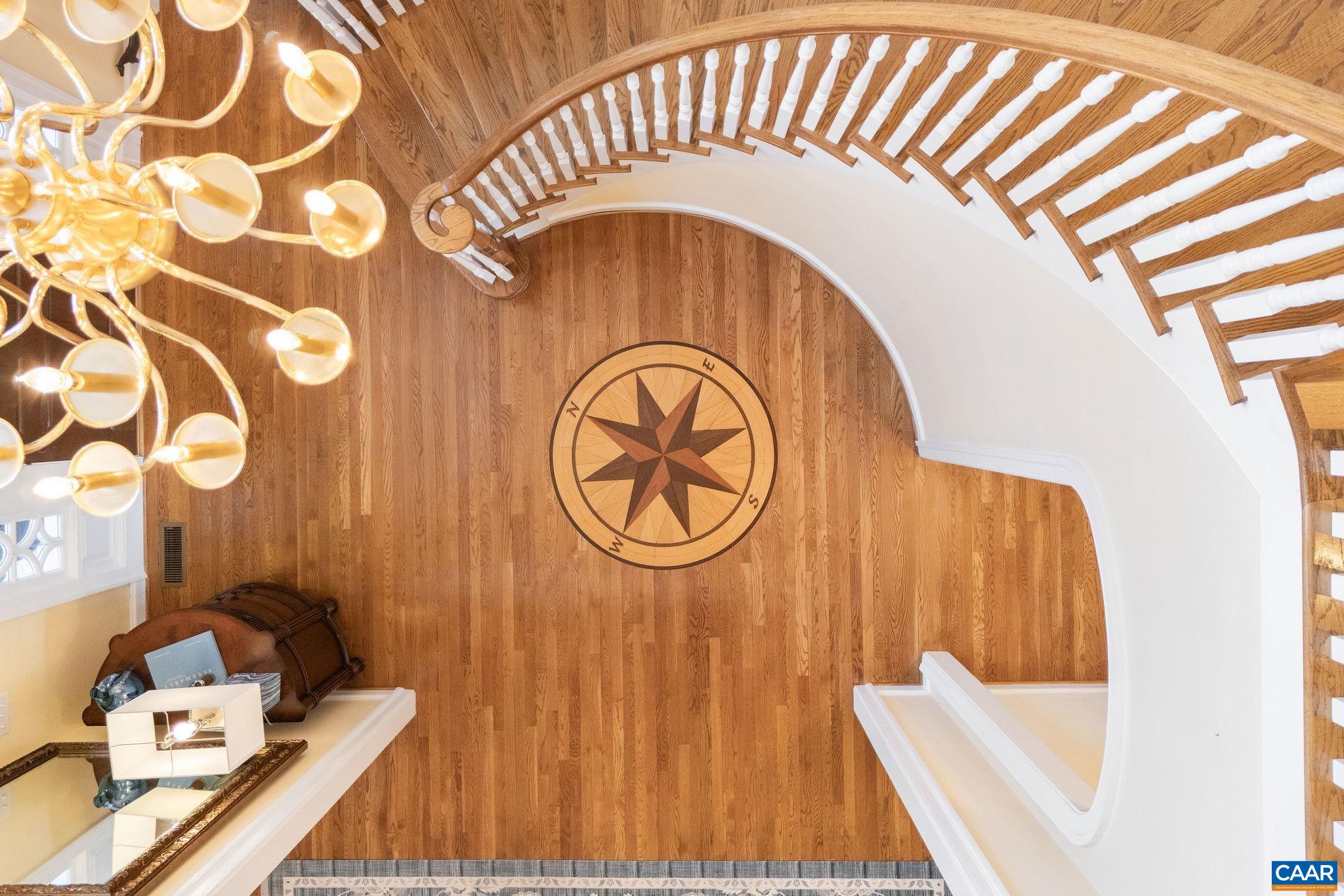 3141 Darby Road Keswick, VA 22947 - Photo 11 of 75