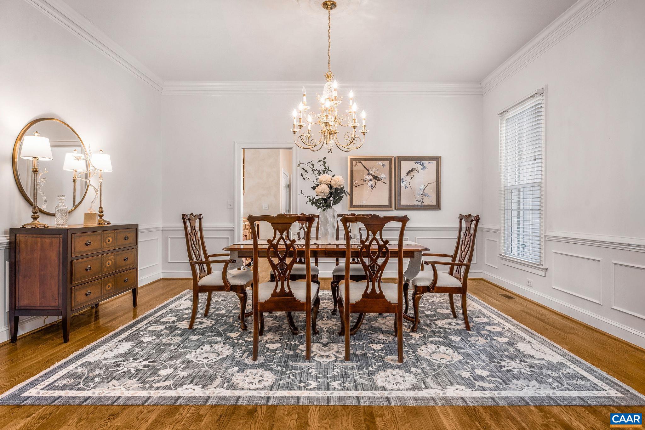 3141 Darby Road Keswick, VA 22947 - Photo 15 of 75