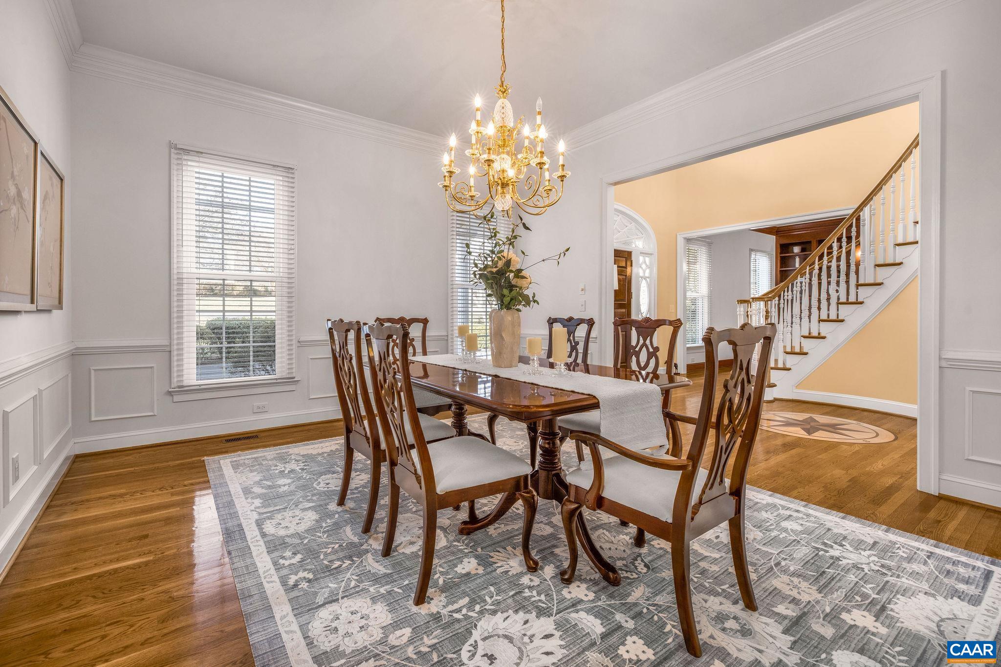 3141 Darby Road Keswick, VA 22947 - Photo 16 of 75