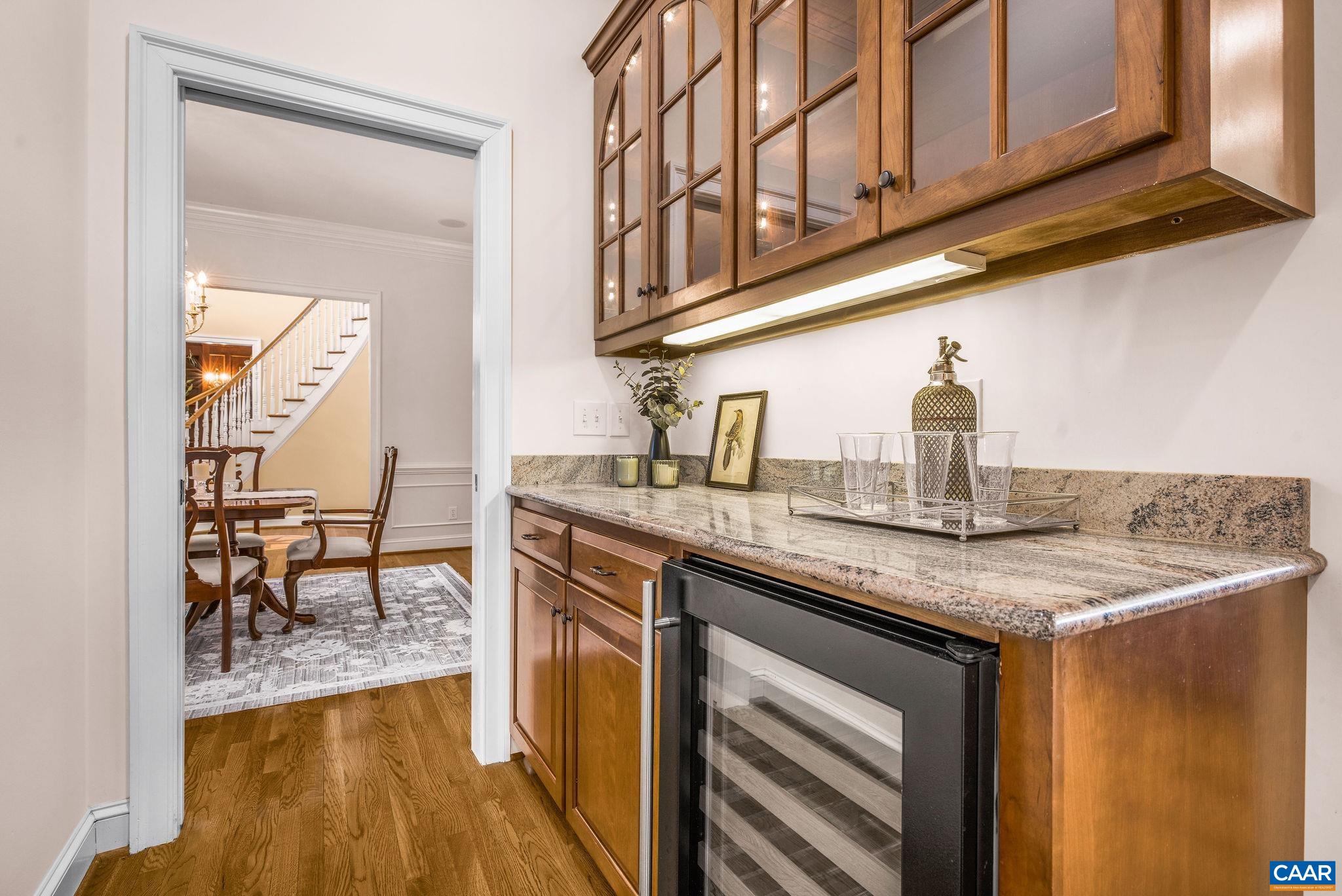 3141 Darby Road Keswick, VA 22947 - Photo 17 of 75