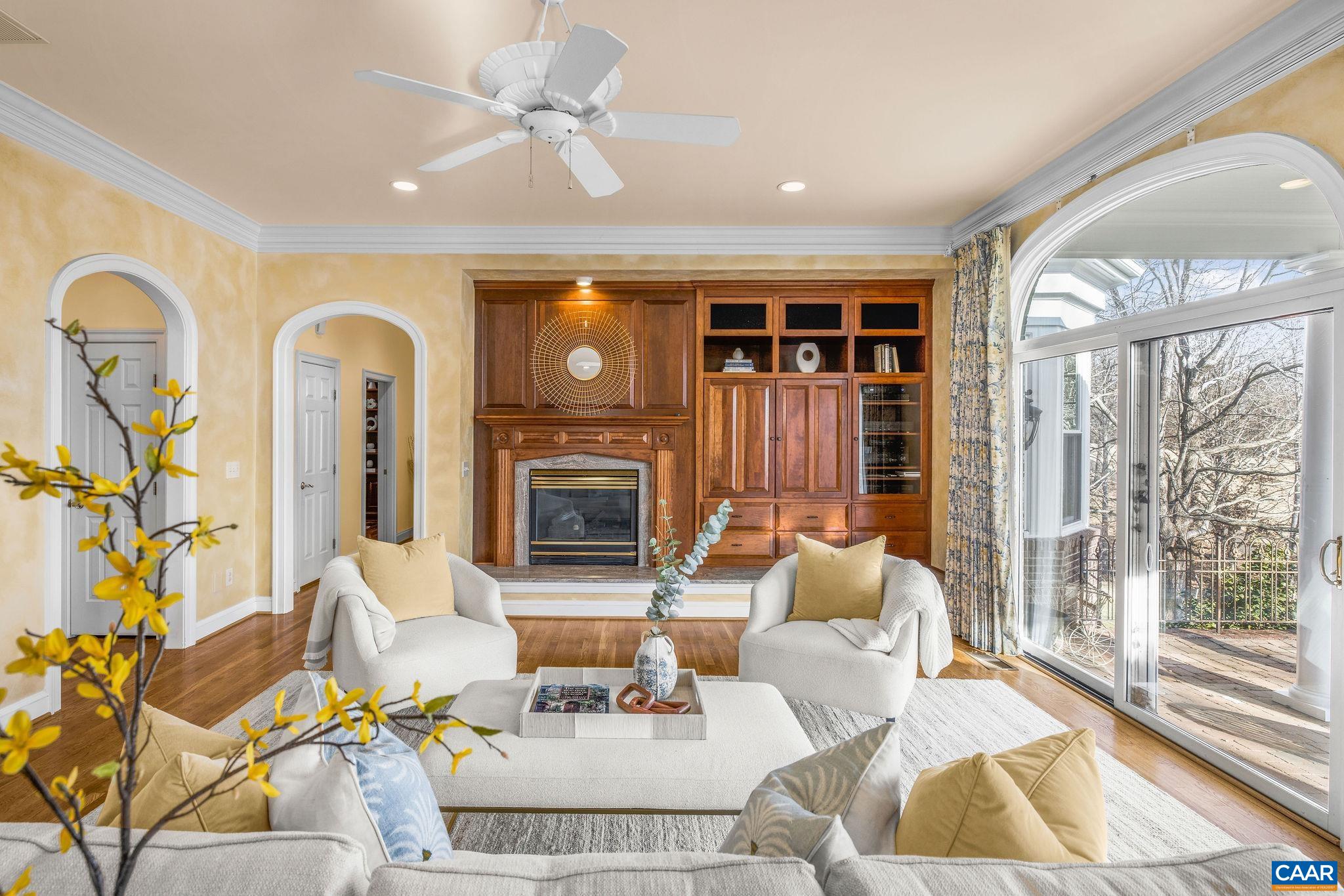 3141 Darby Road Keswick, VA 22947 - Photo 19 of 75