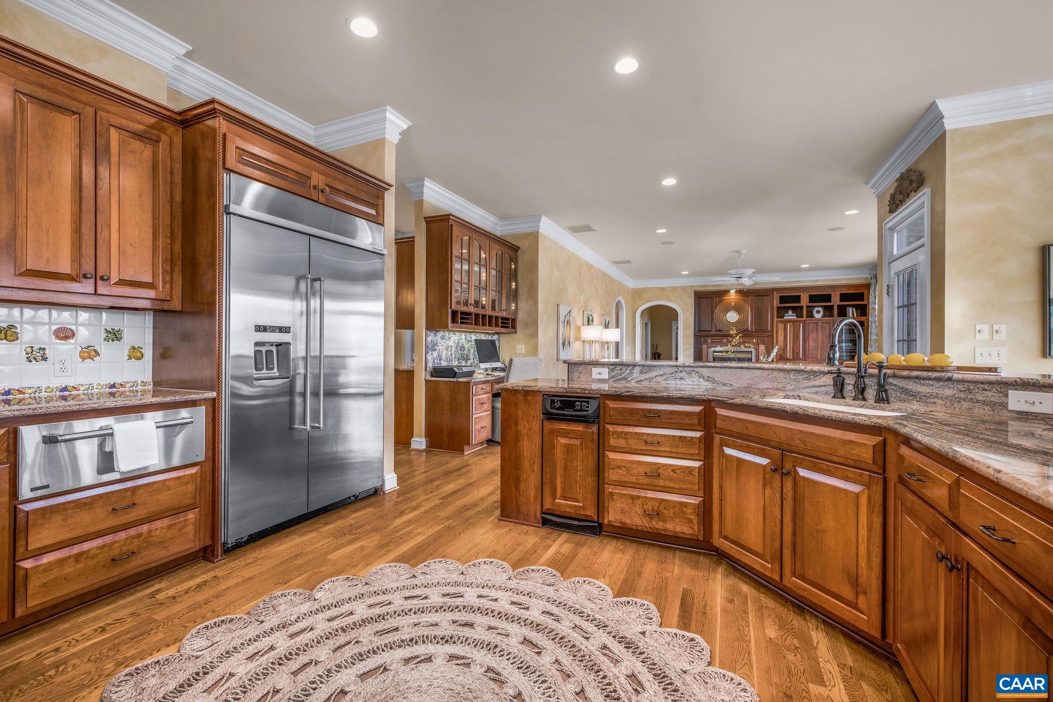 3141 Darby Road Keswick, VA 22947 - Photo 25 of 75