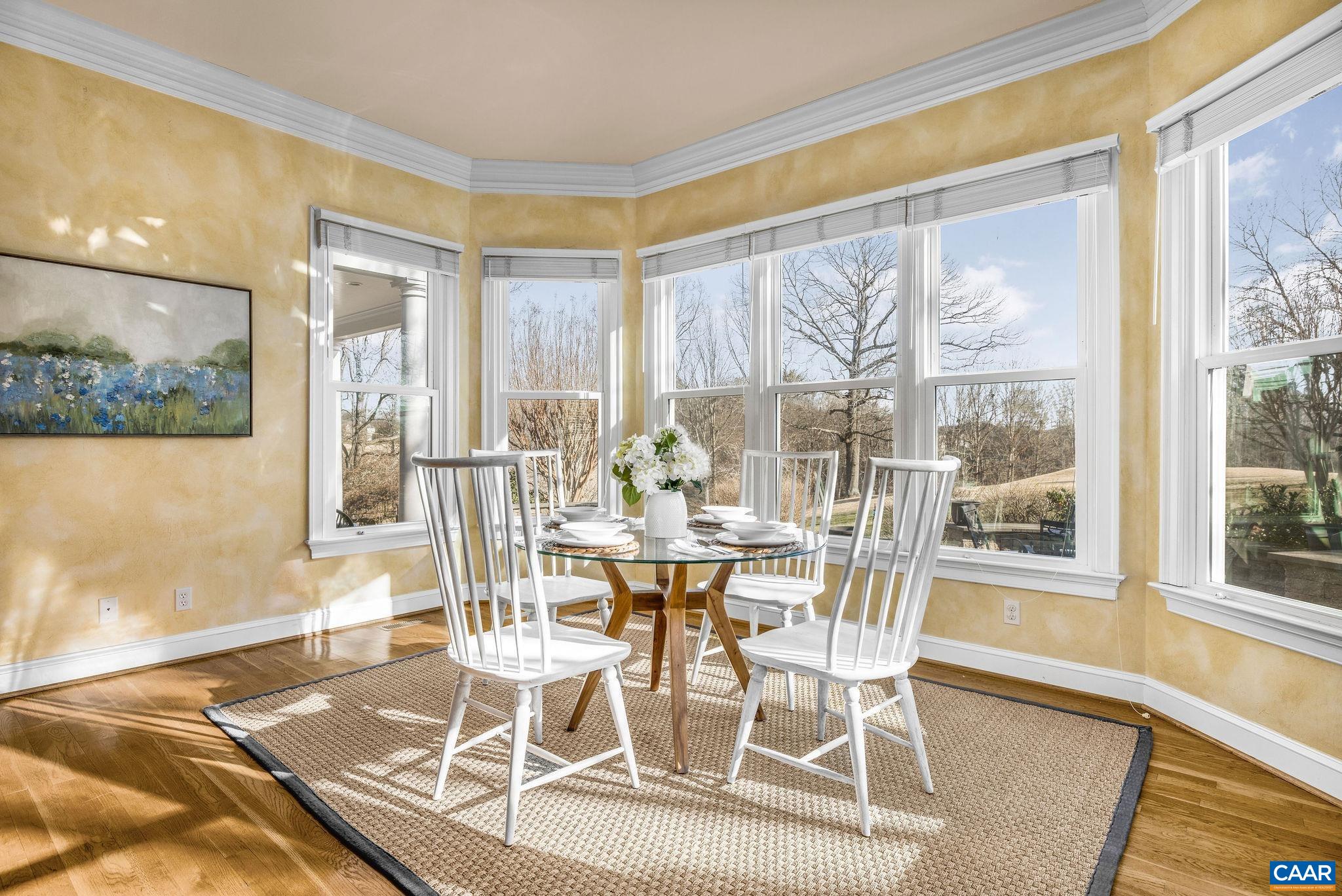 3141 Darby Road Keswick, VA 22947 - Photo 26 of 75