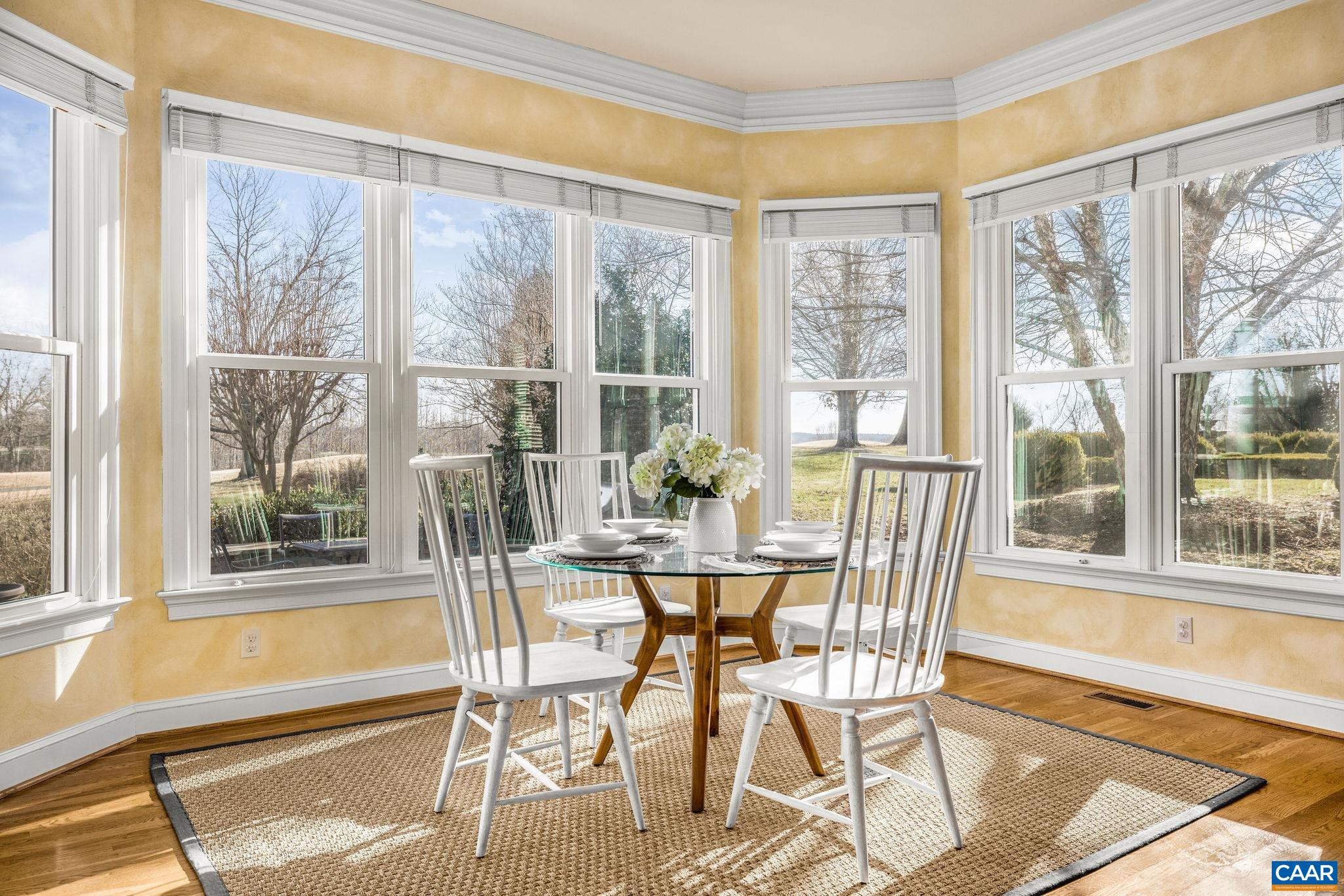 3141 Darby Road Keswick, VA 22947 - Photo 27 of 75