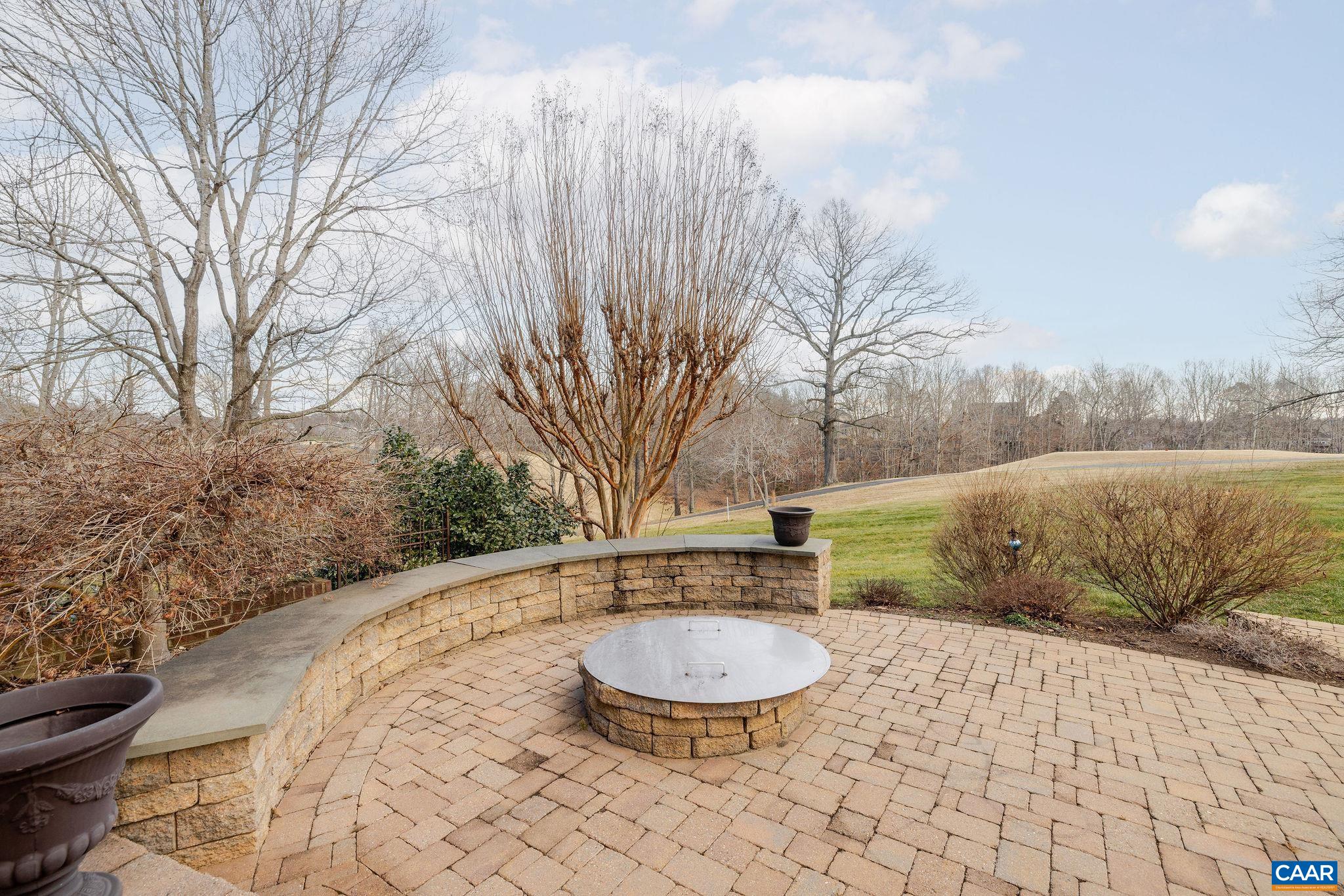 3141 Darby Road Keswick, VA 22947 - Photo 31 of 75