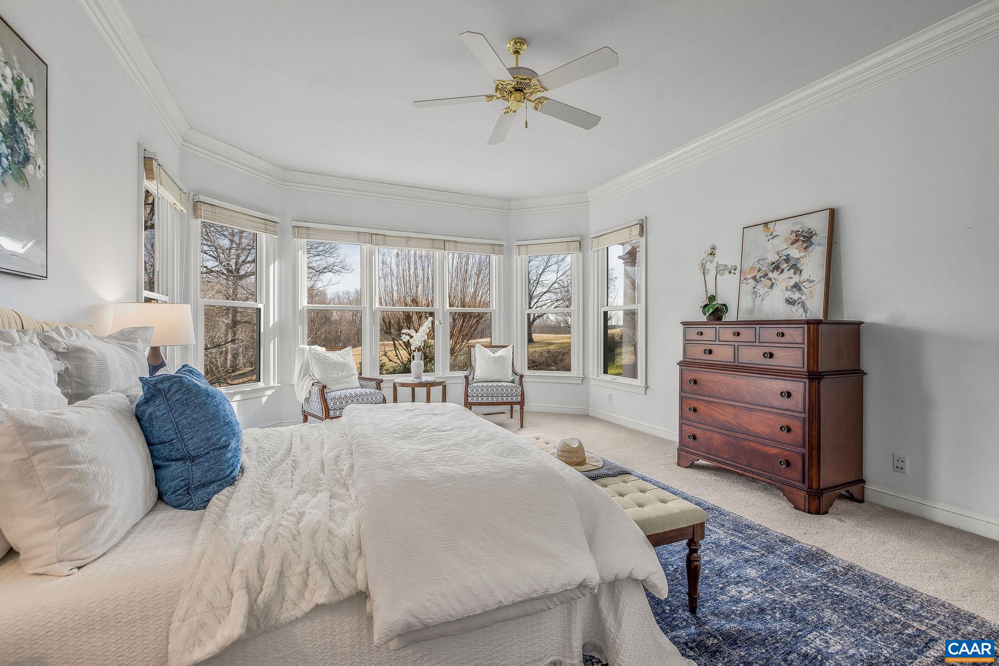 3141 Darby Road Keswick, VA 22947 - Photo 34 of 75