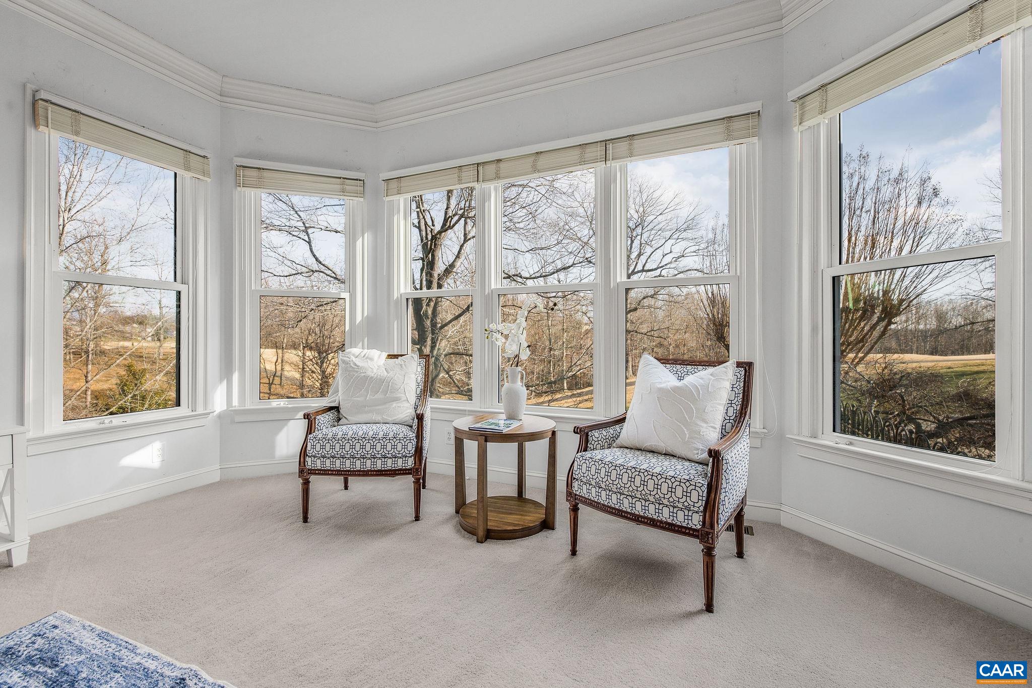 3141 Darby Road Keswick, VA 22947 - Photo 35 of 75