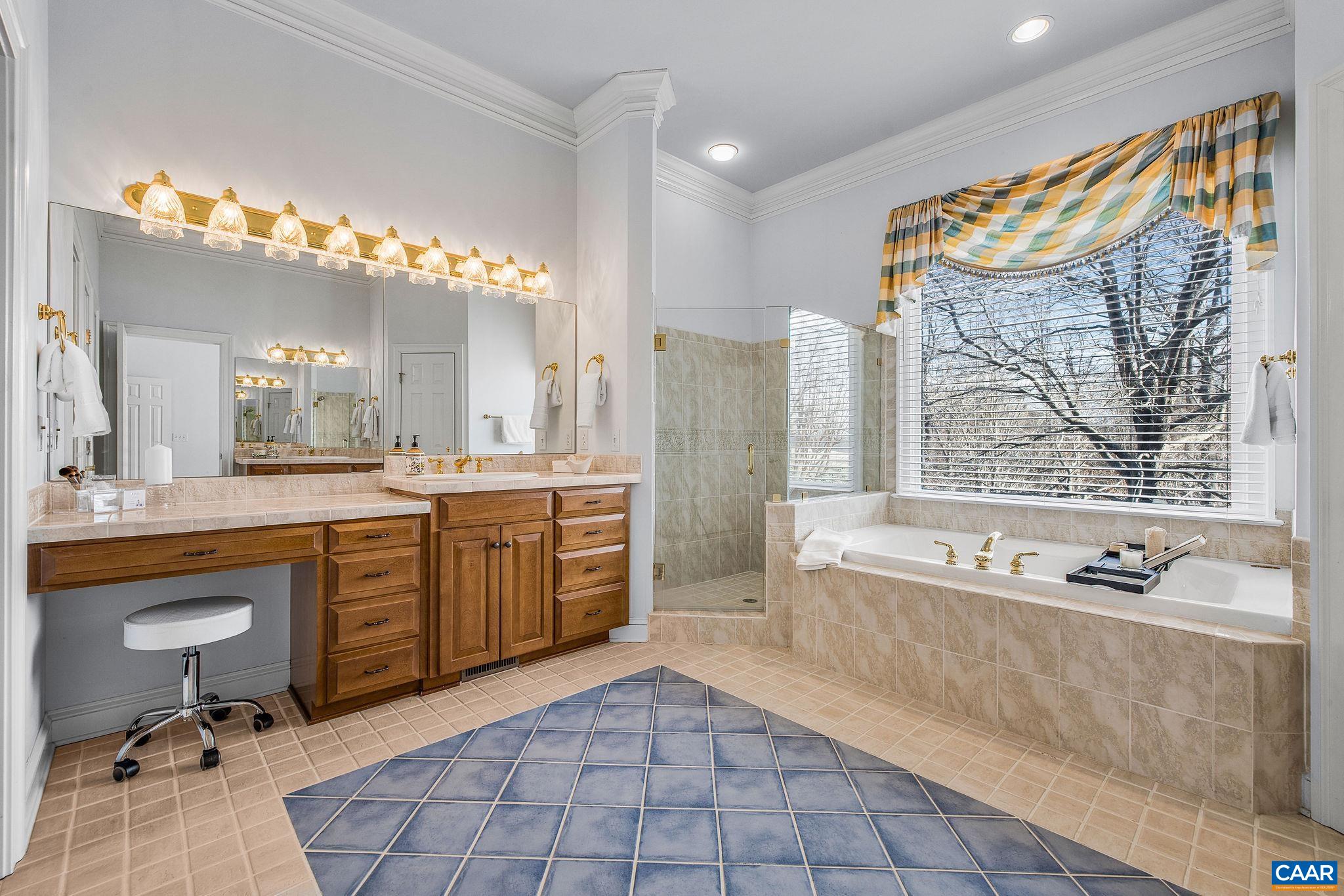 3141 Darby Road Keswick, VA 22947 - Photo 36 of 75