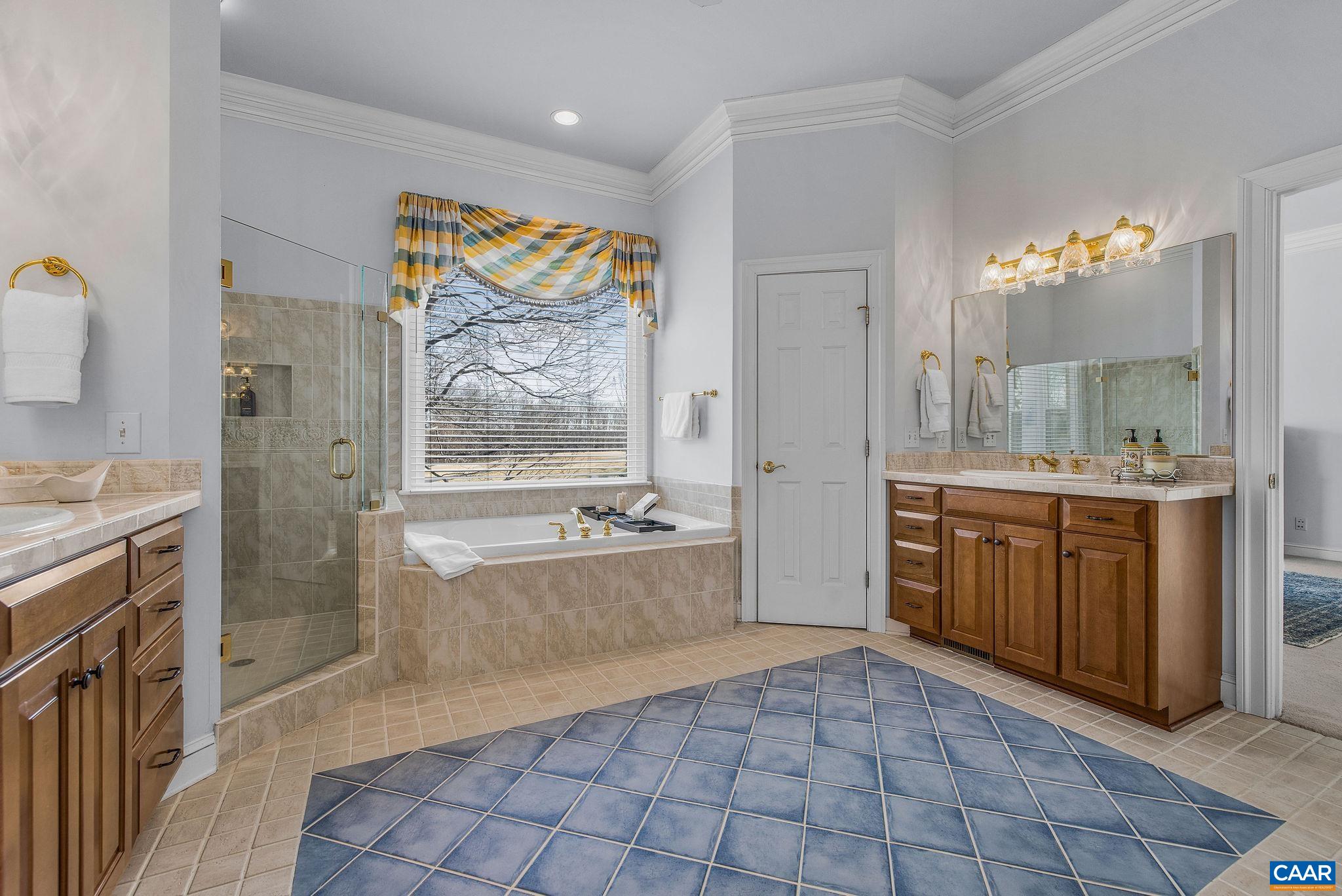 3141 Darby Road Keswick, VA 22947 - Photo 37 of 75