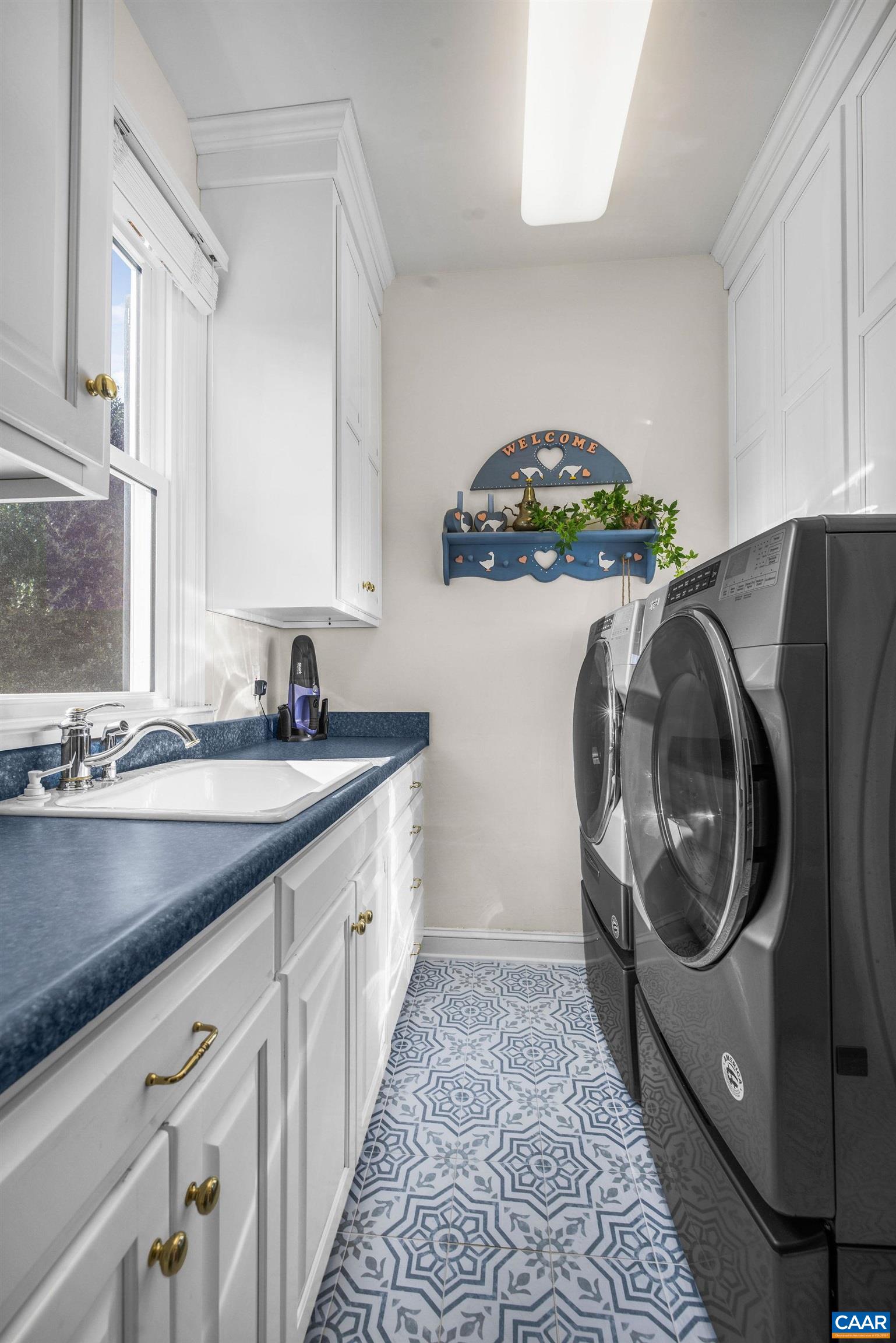 3141 Darby Road Keswick, VA 22947 - Photo 38 of 75