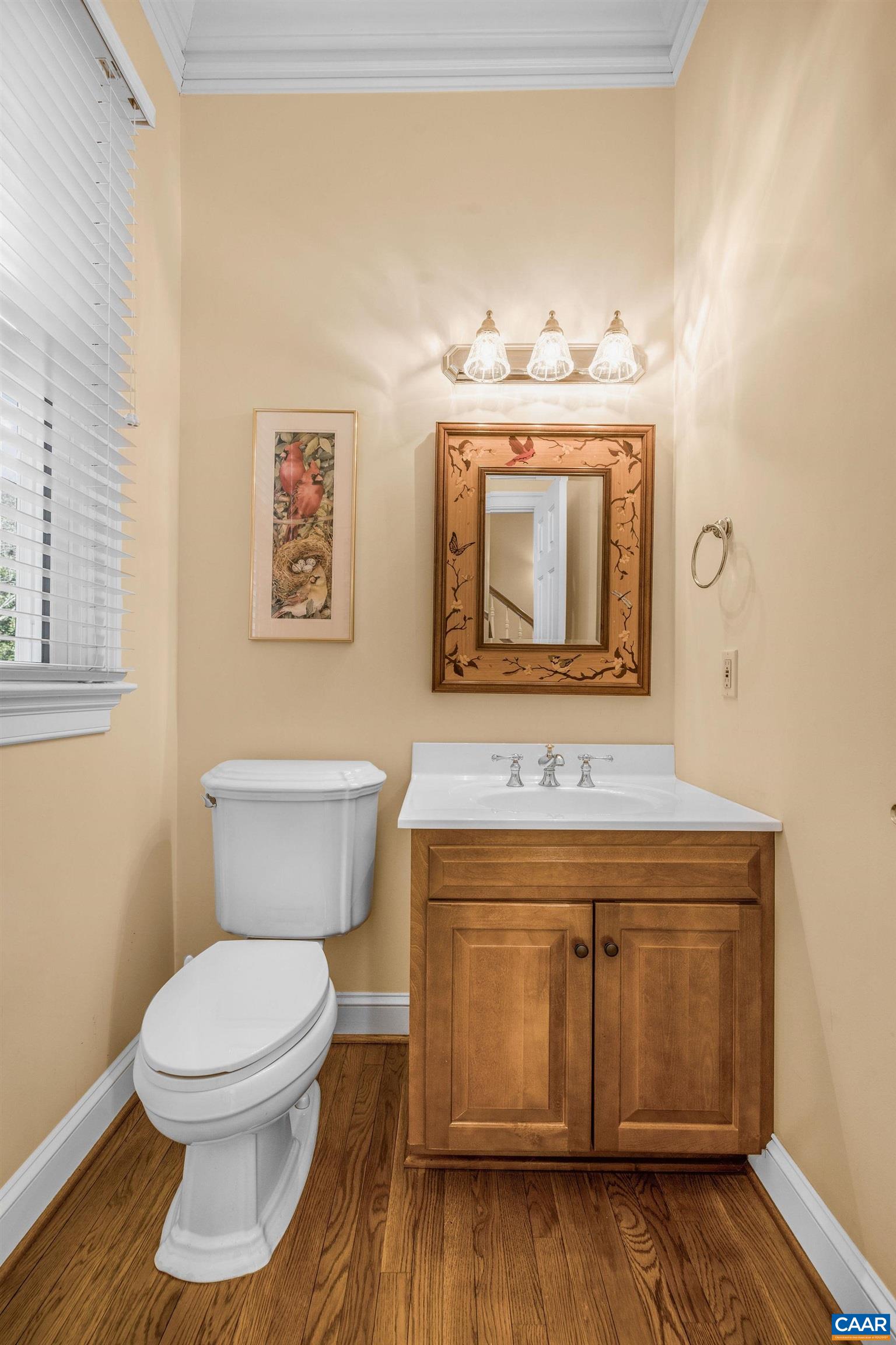 3141 Darby Road Keswick, VA 22947 - Photo 39 of 75