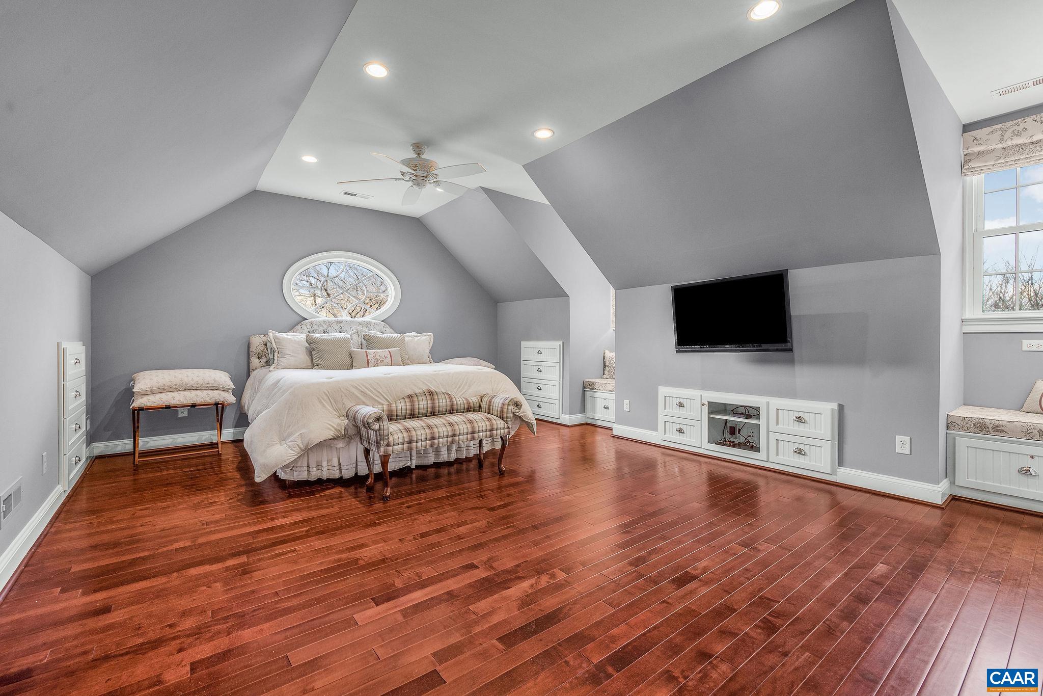 3141 Darby Road Keswick, VA 22947 - Photo 40 of 75