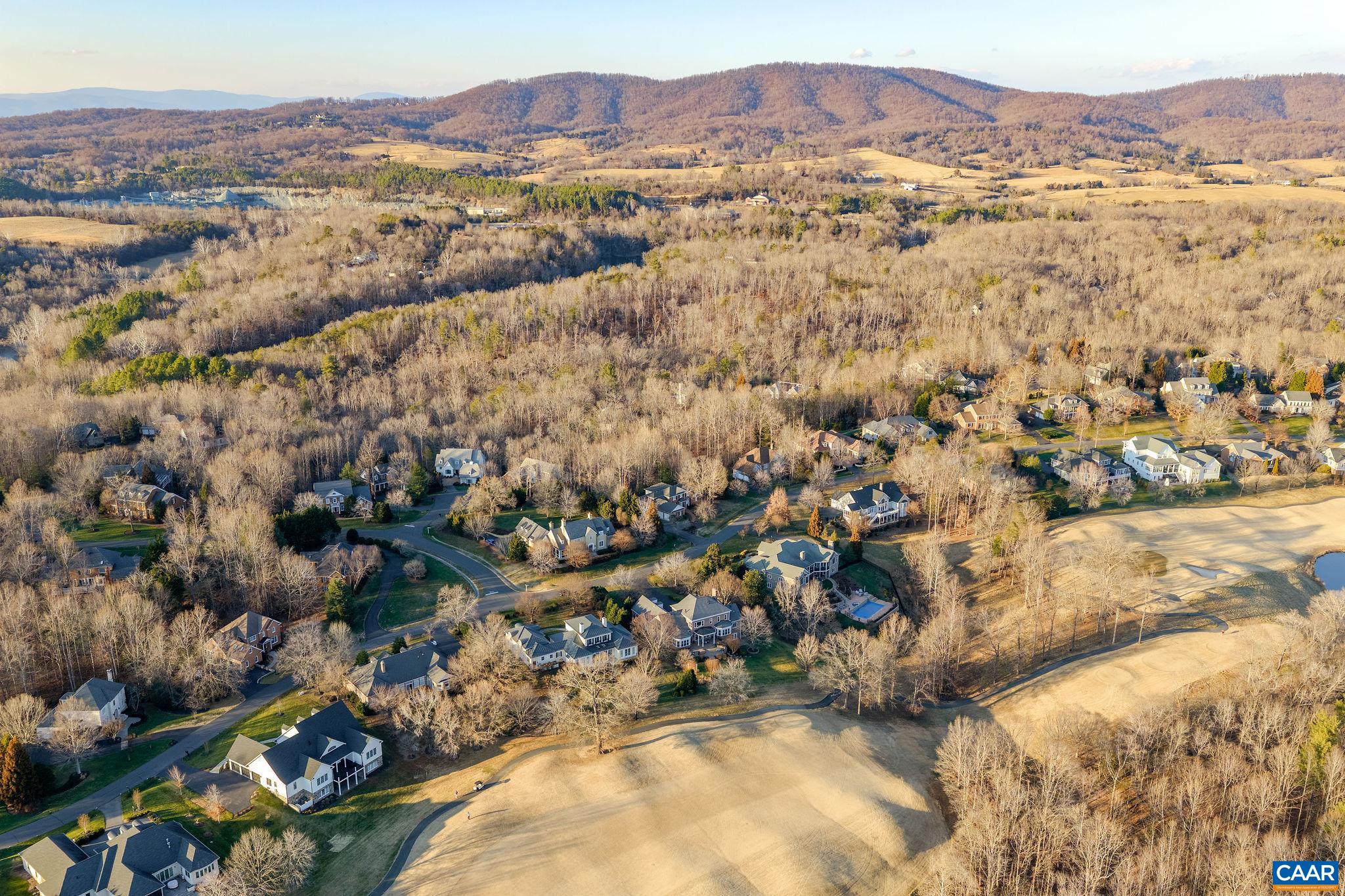 3141 Darby Road Keswick, VA 22947 - Photo 4 of 75