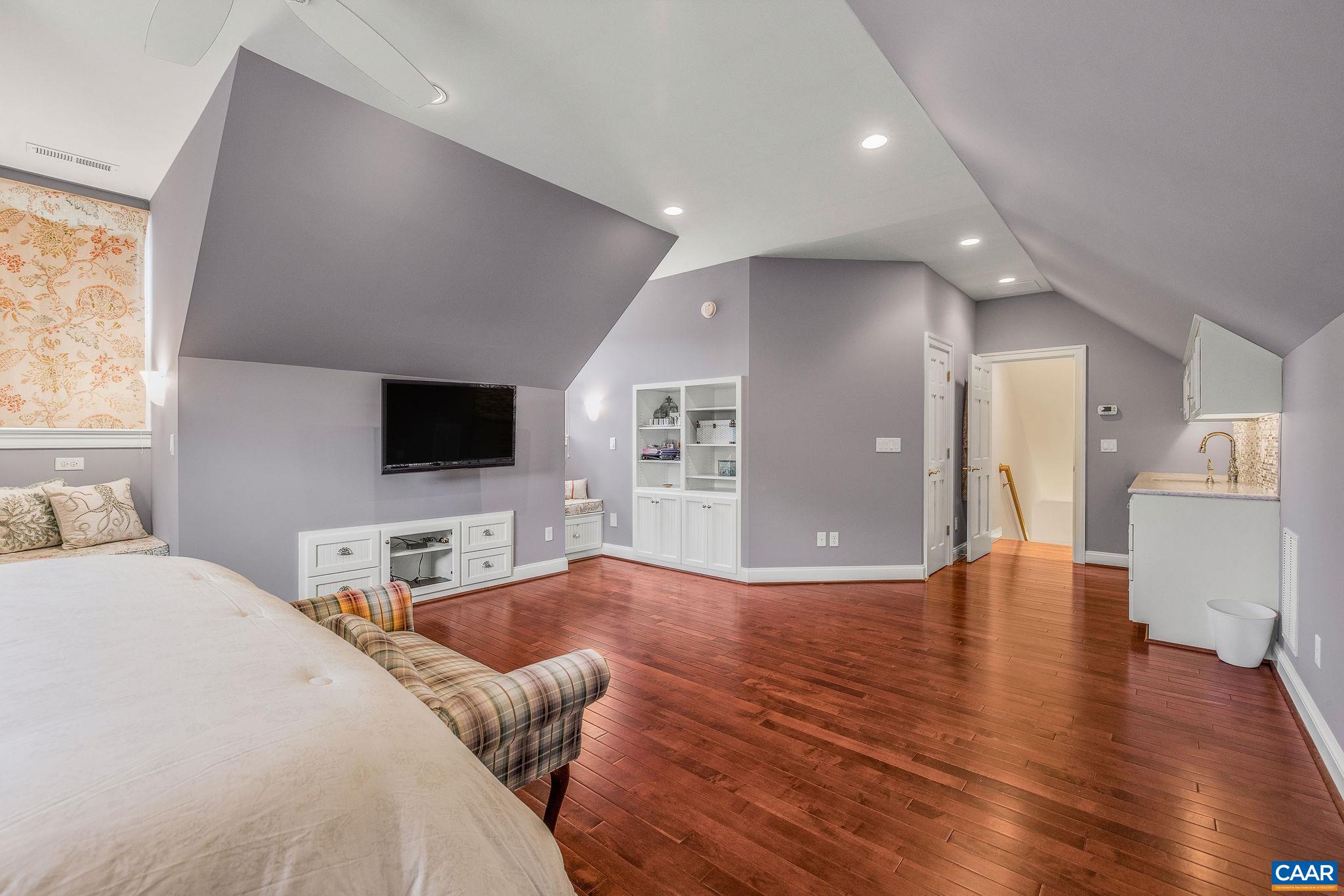 3141 Darby Road Keswick, VA 22947 - Photo 41 of 75