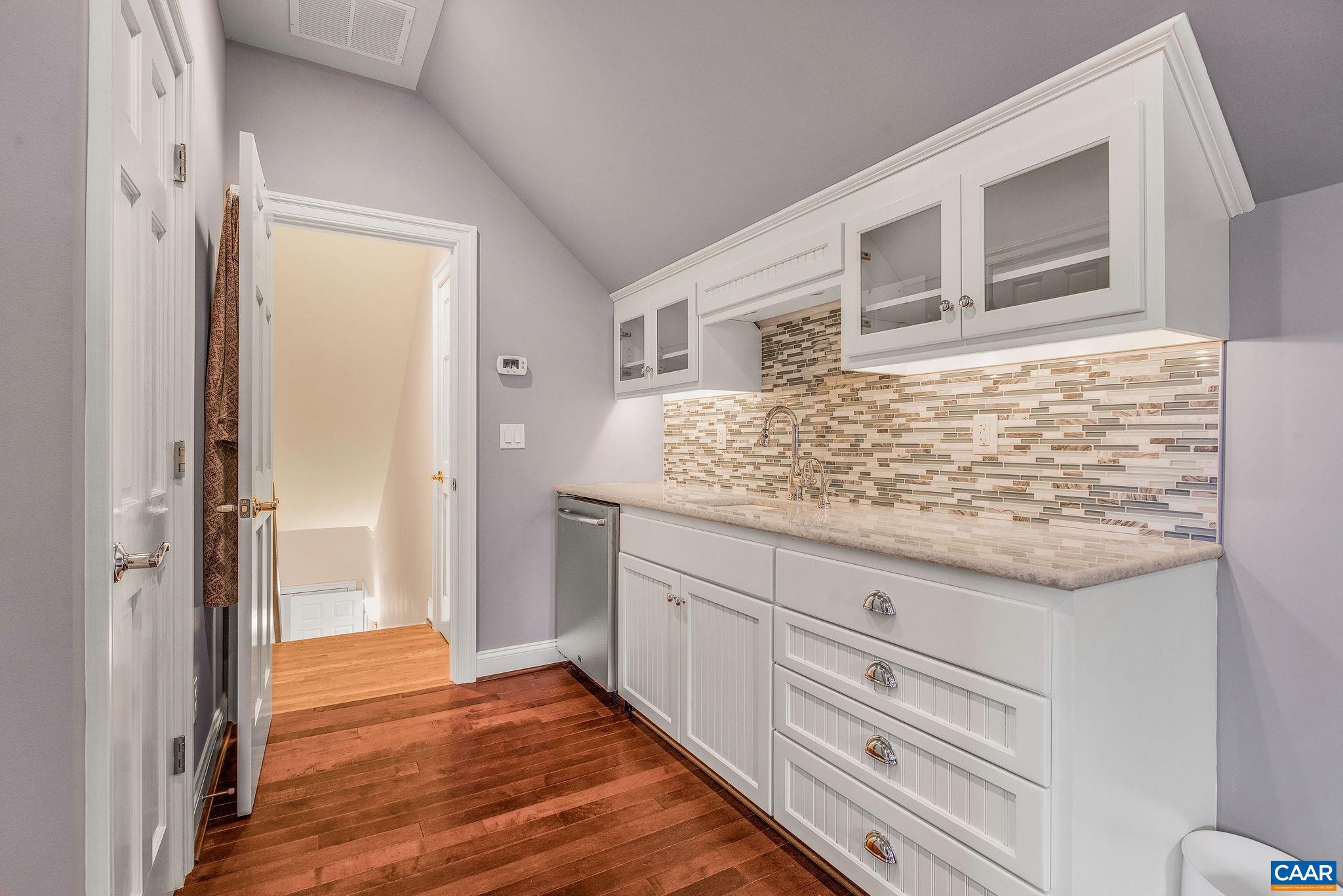 3141 Darby Road Keswick, VA 22947 - Photo 42 of 75