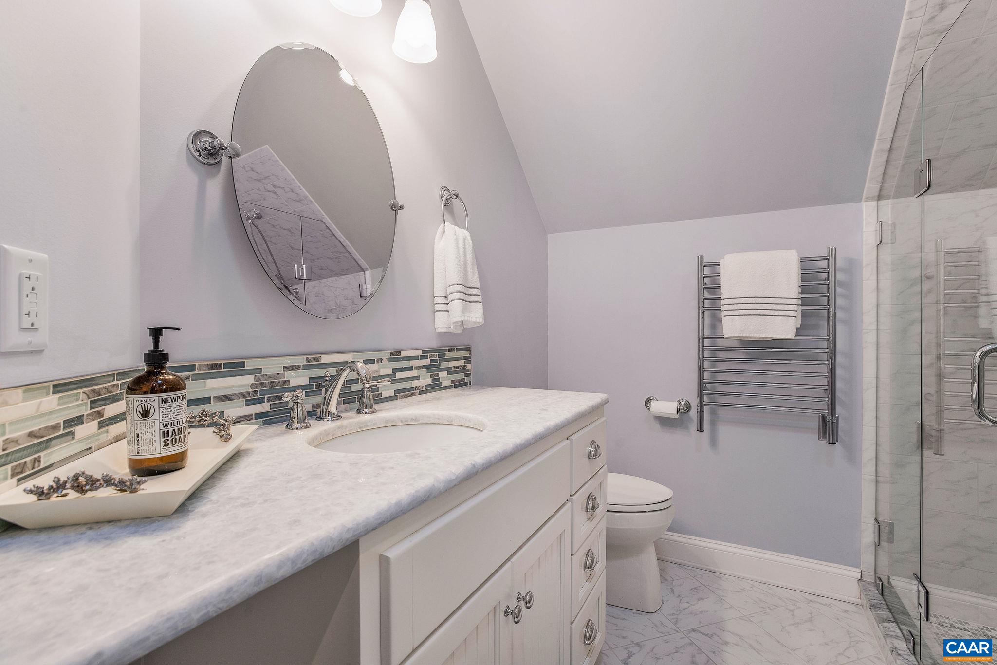 3141 Darby Road Keswick, VA 22947 - Photo 43 of 75