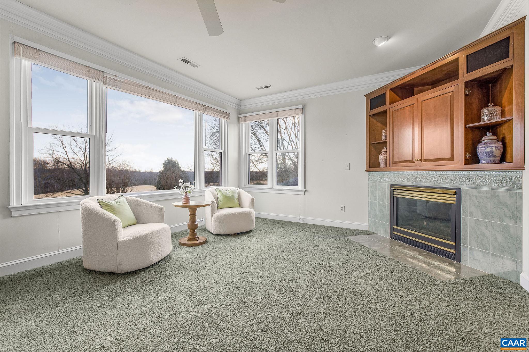 3141 Darby Road Keswick, VA 22947 - Photo 46 of 75