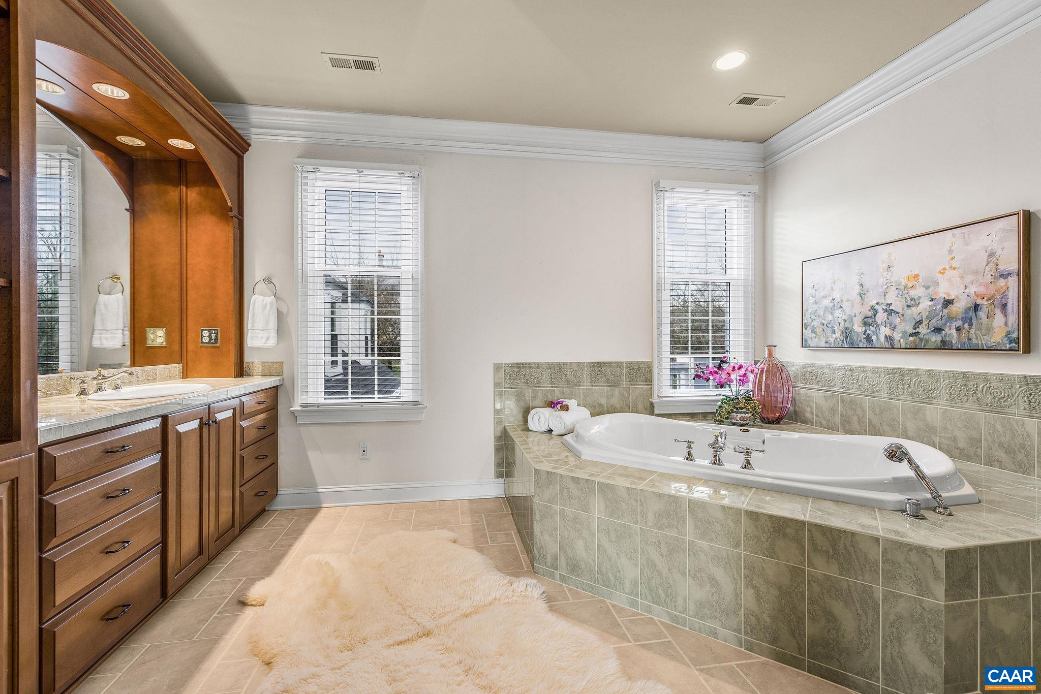 3141 Darby Road Keswick, VA 22947 - Photo 47 of 75