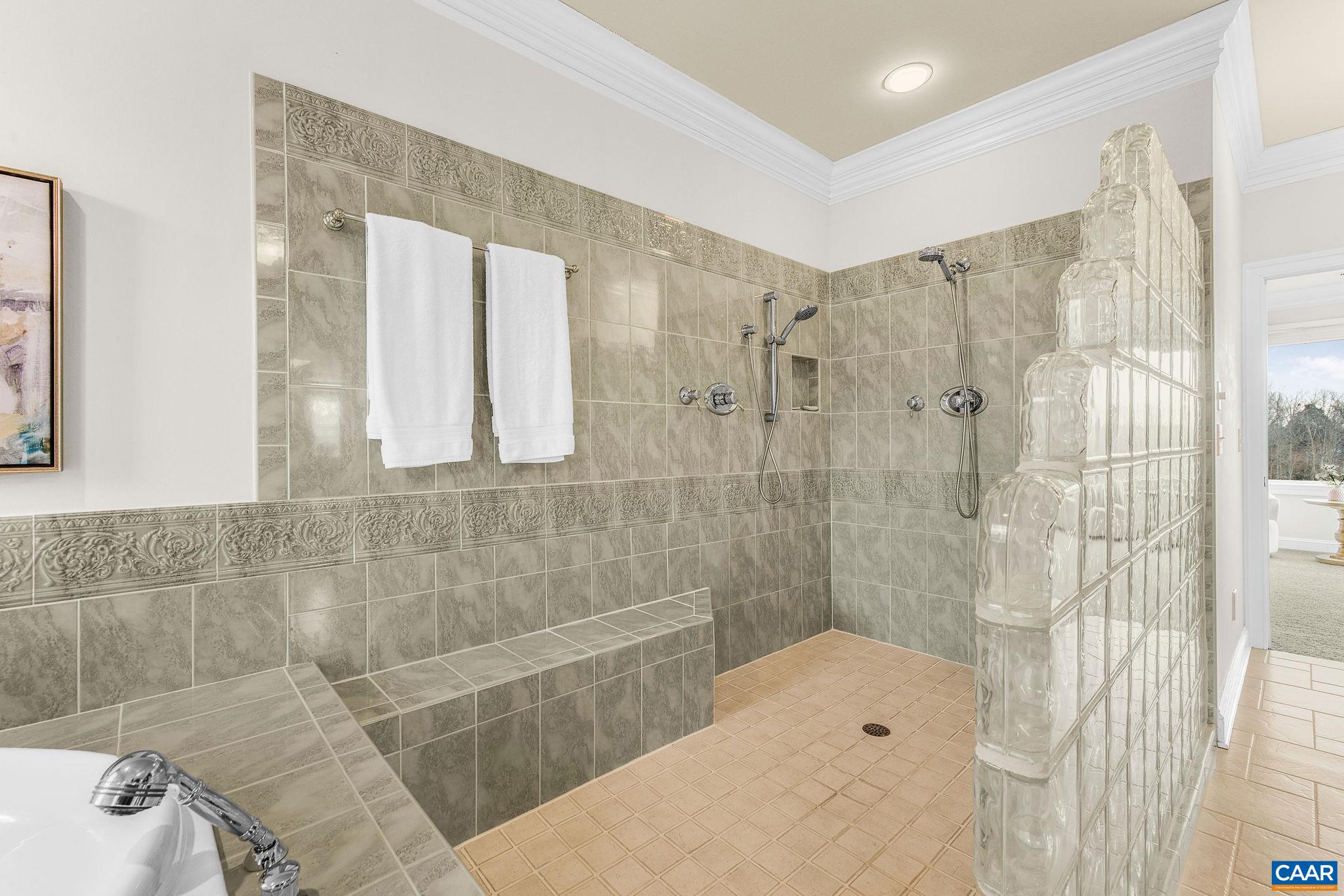 3141 Darby Road Keswick, VA 22947 - Photo 48 of 75